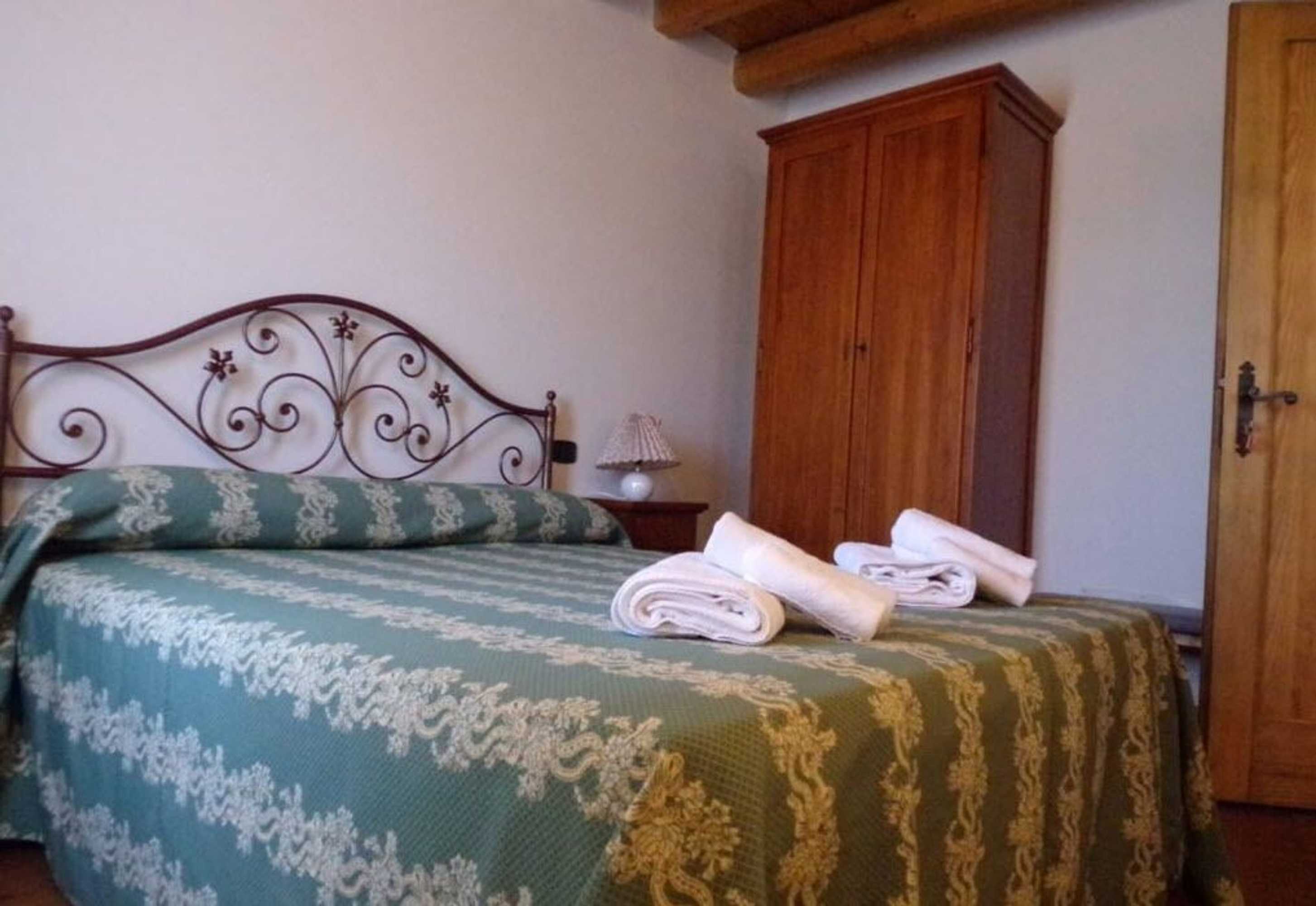 Gift card for Agriturismo & Locanda Corte Marani Gift card for Agriturismo & Locanda Corte Marani