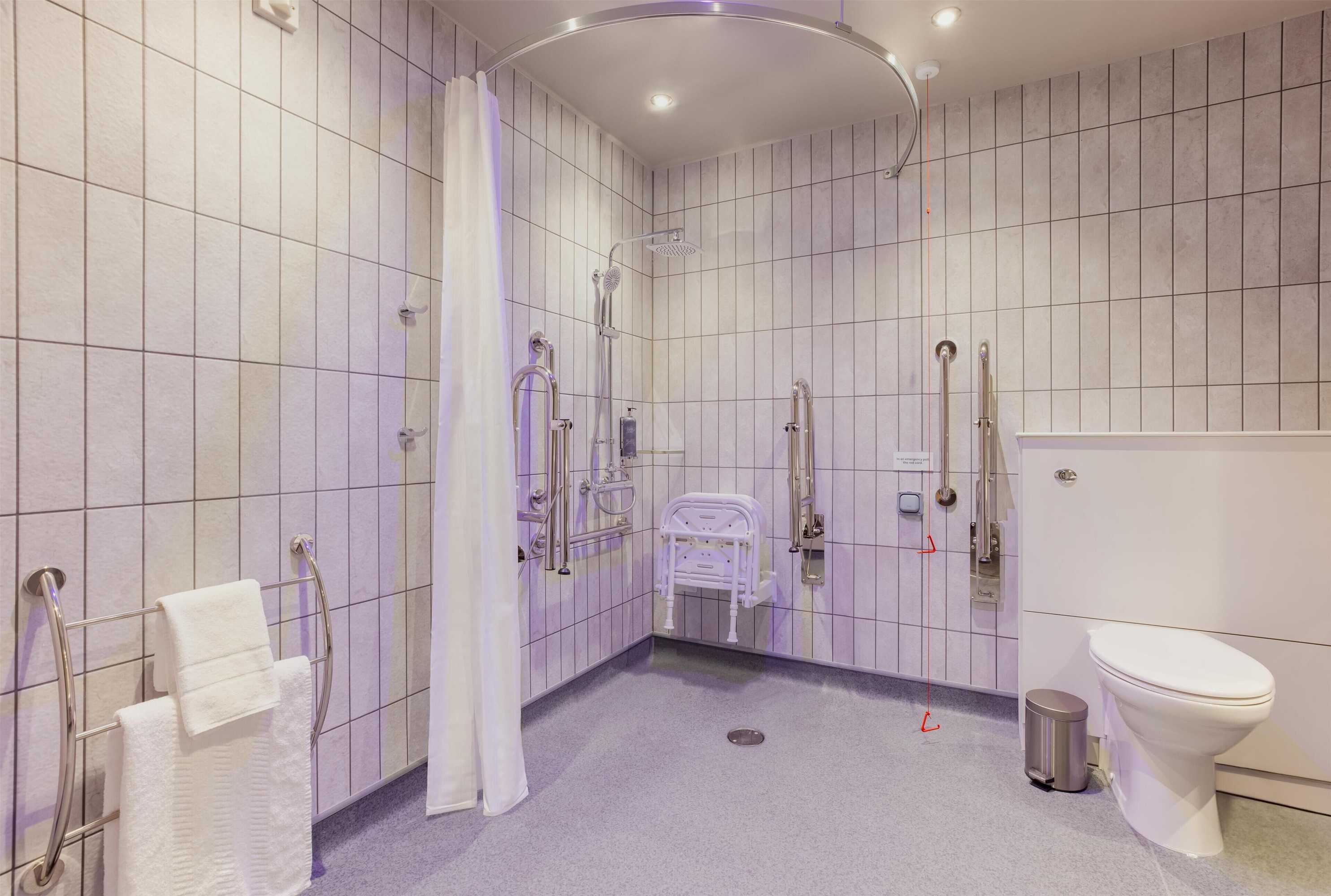 Gift card for Premier Inn London Wimbledon South Gift card for Premier Inn London Wimbledon South