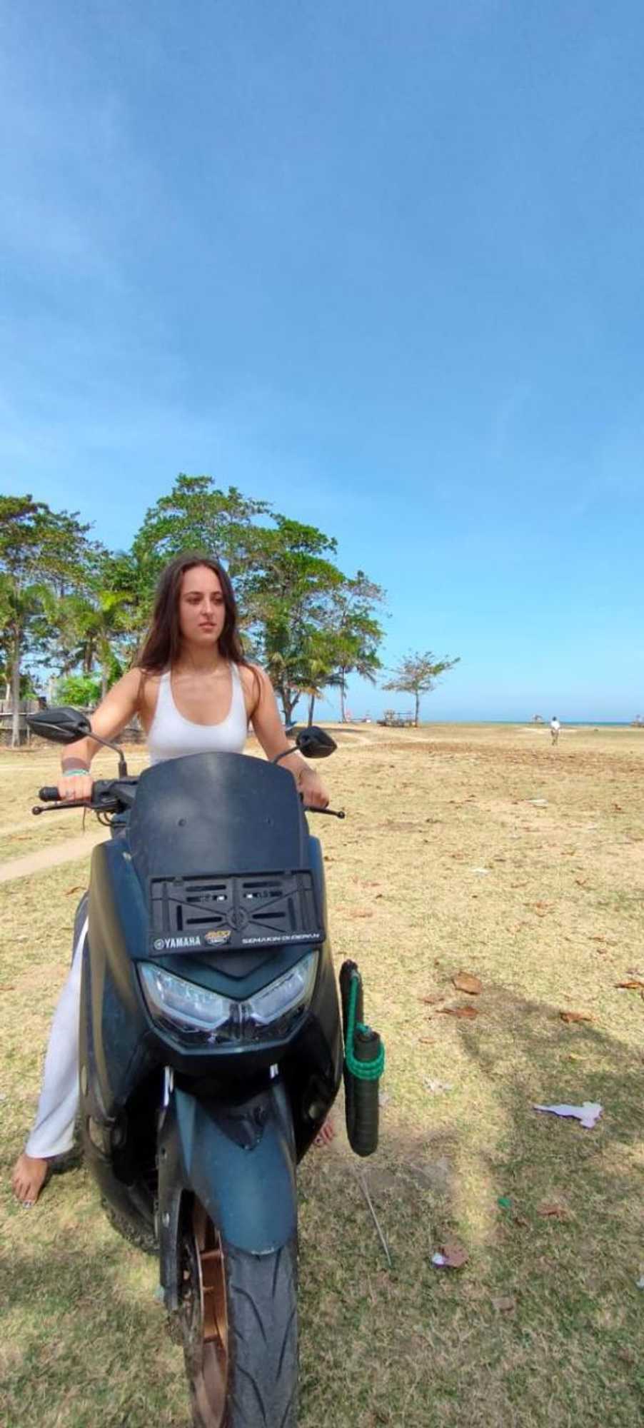 Gift card for Tropical Sunday Bungalow - Surf And Stay