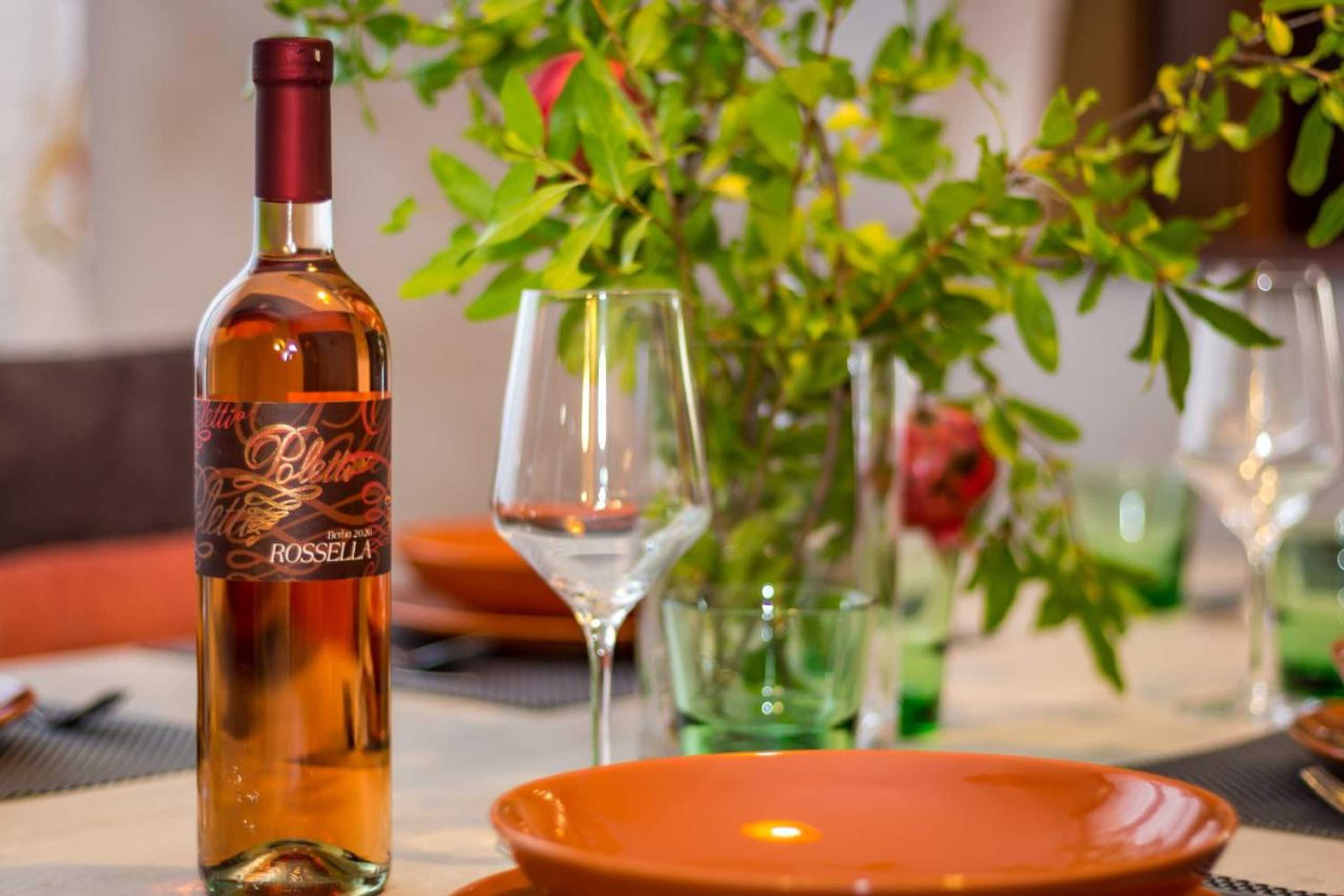 Gift card for Casa Sabatti