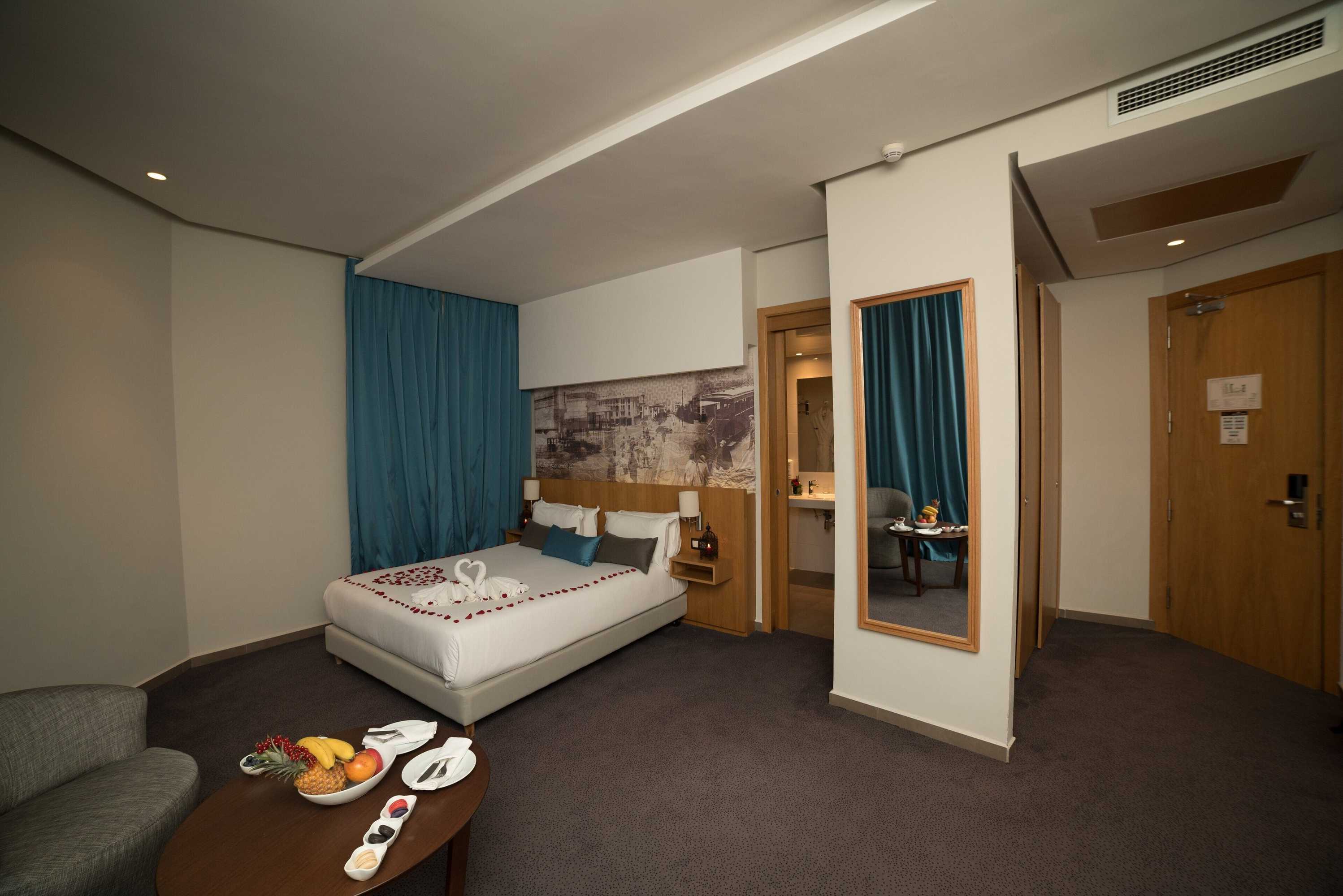 Gift card for Onomo Hotel Rabat Terminus Gift card for Onomo Hotel Rabat Terminus