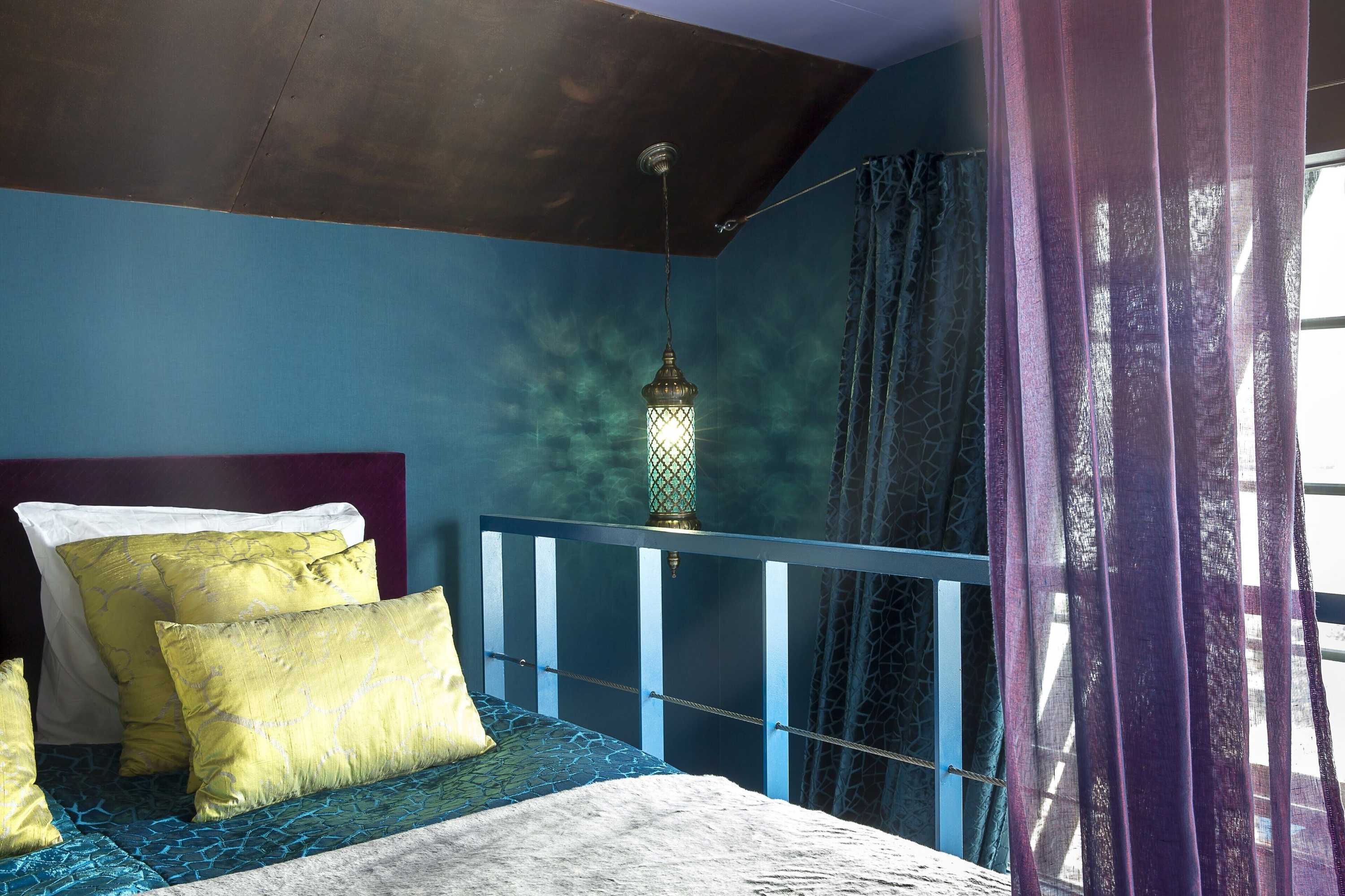 Gift card for Faralda Crane Hotel Amsterdam Gift card for Faralda Crane Hotel Amsterdam