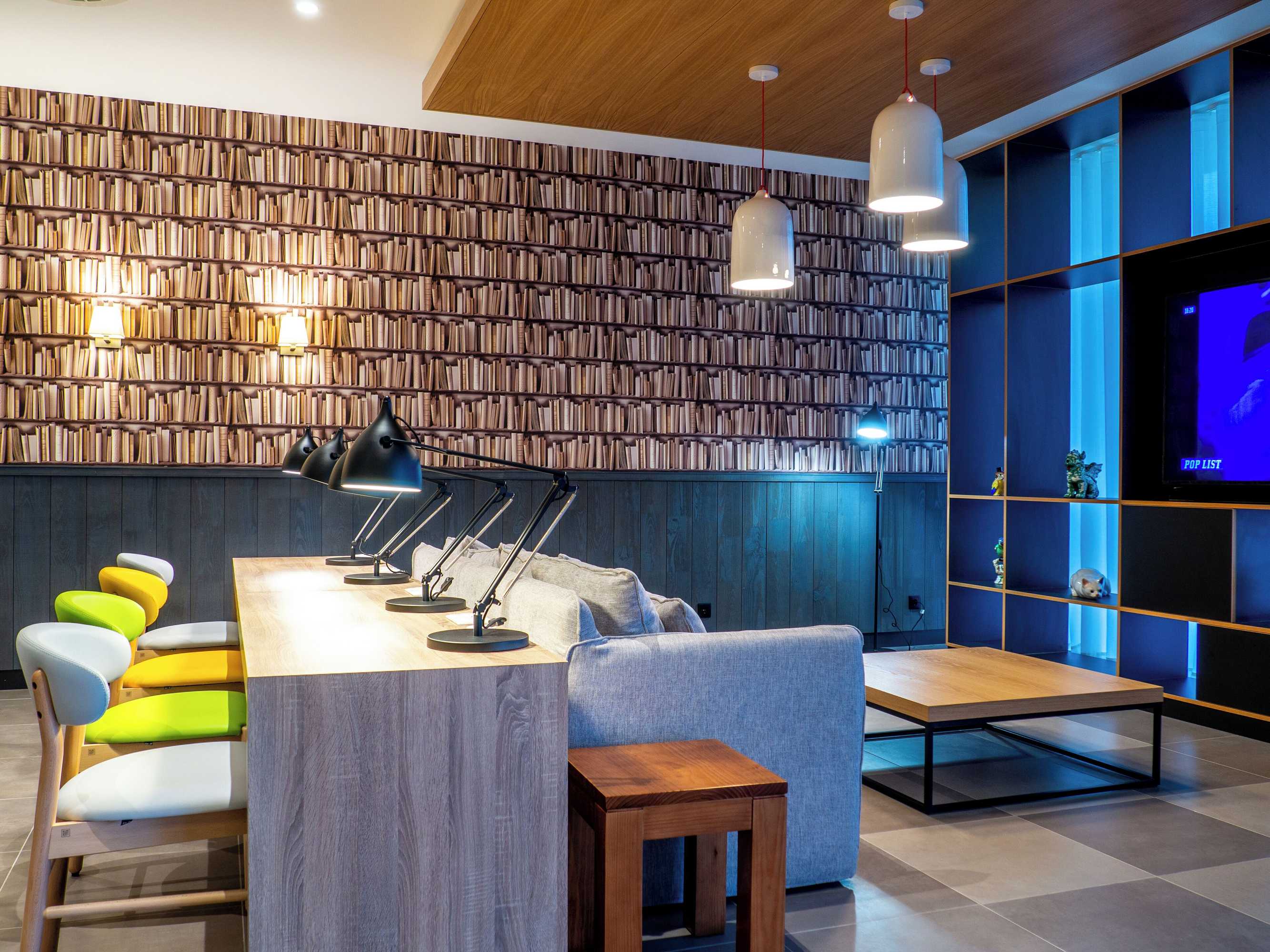 Gift card for Flag Hotel Caldas da Rainha