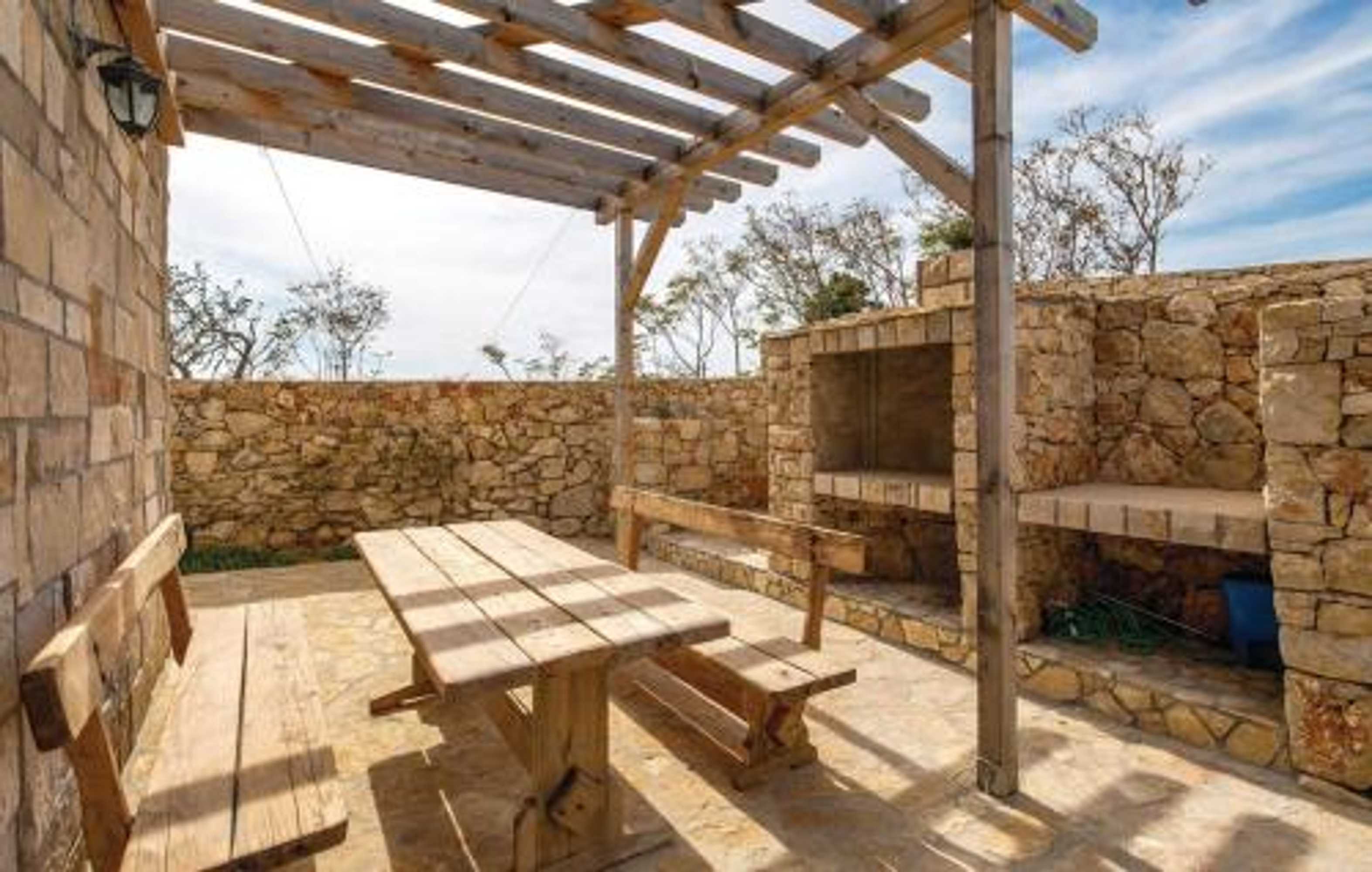 Gift card for Mala Villa- Private Heated Pool Gift card for Mala Villa- Private Heated Pool