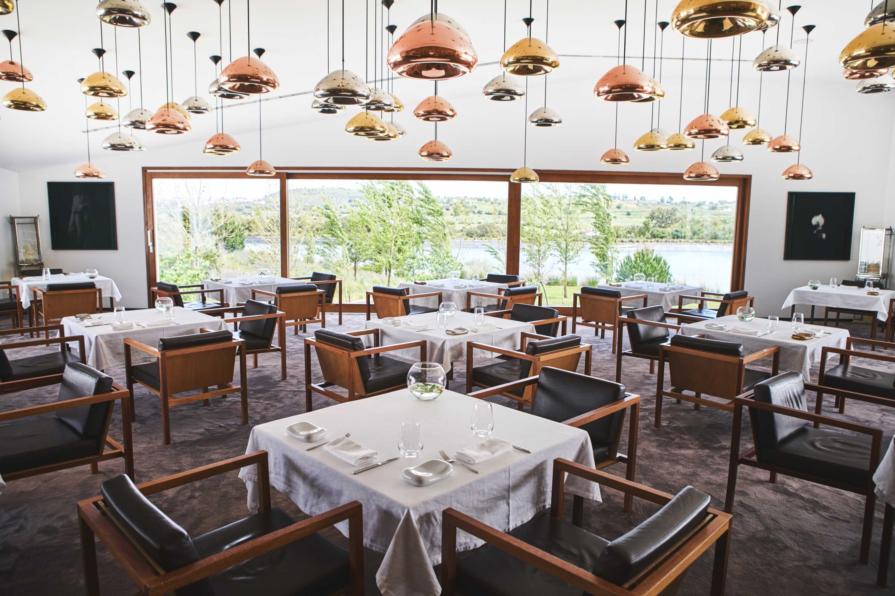 Gift card for L’and Vineyards – Relais & Châteaux Gift card for L’and Vineyards – Relais & Châteaux