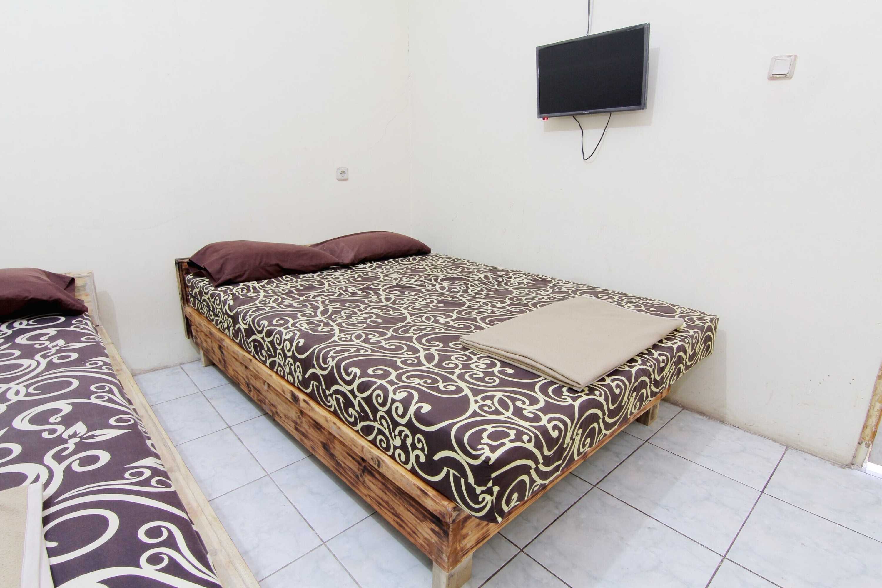 Gift card for Villa Penginapan Purnama Gift card for Villa Penginapan Purnama