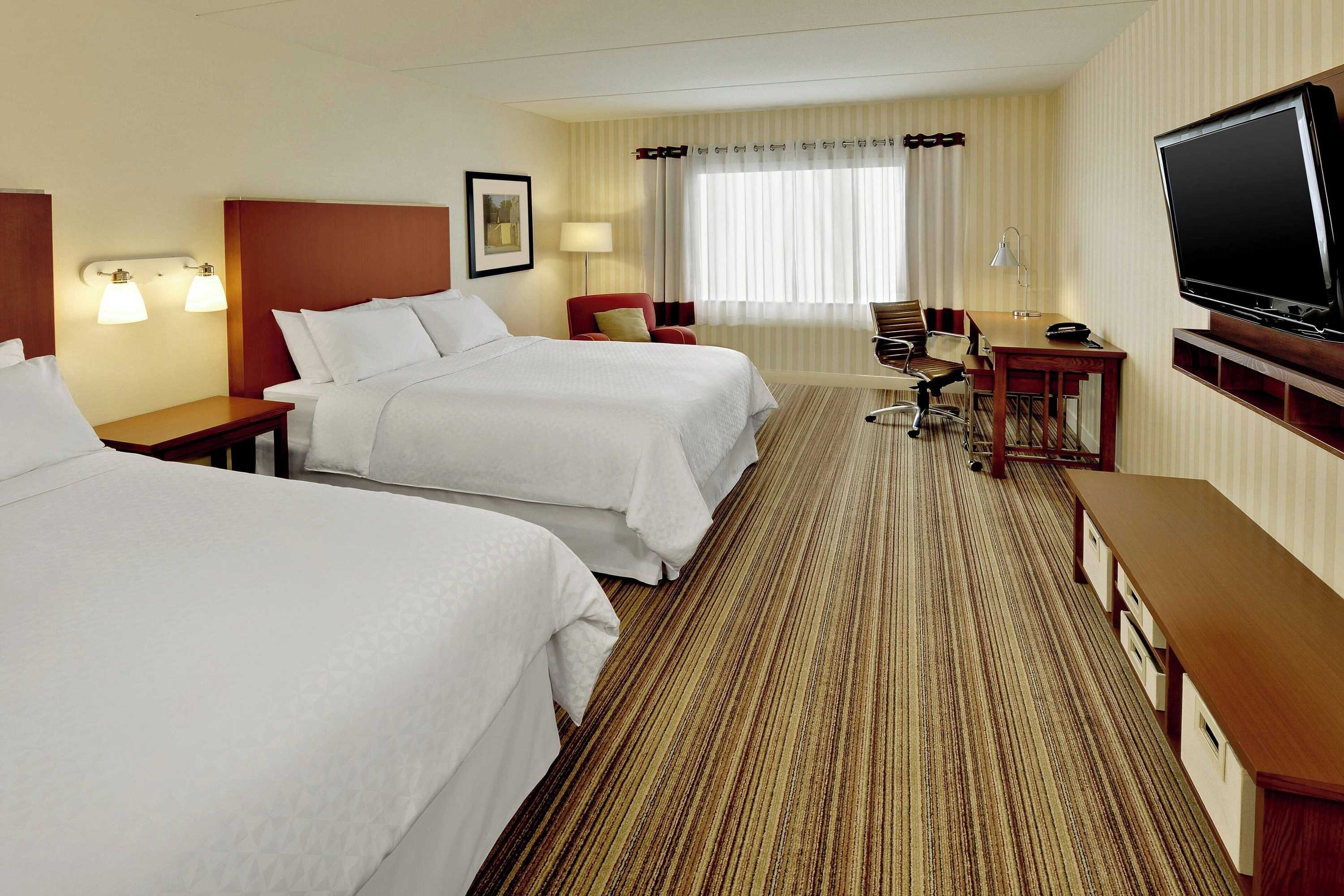 Gift card for Four Points by Sheraton Cambridge Kitchener, Ontario Gift card for Four Points by Sheraton Cambridge Kitchener, Ontario