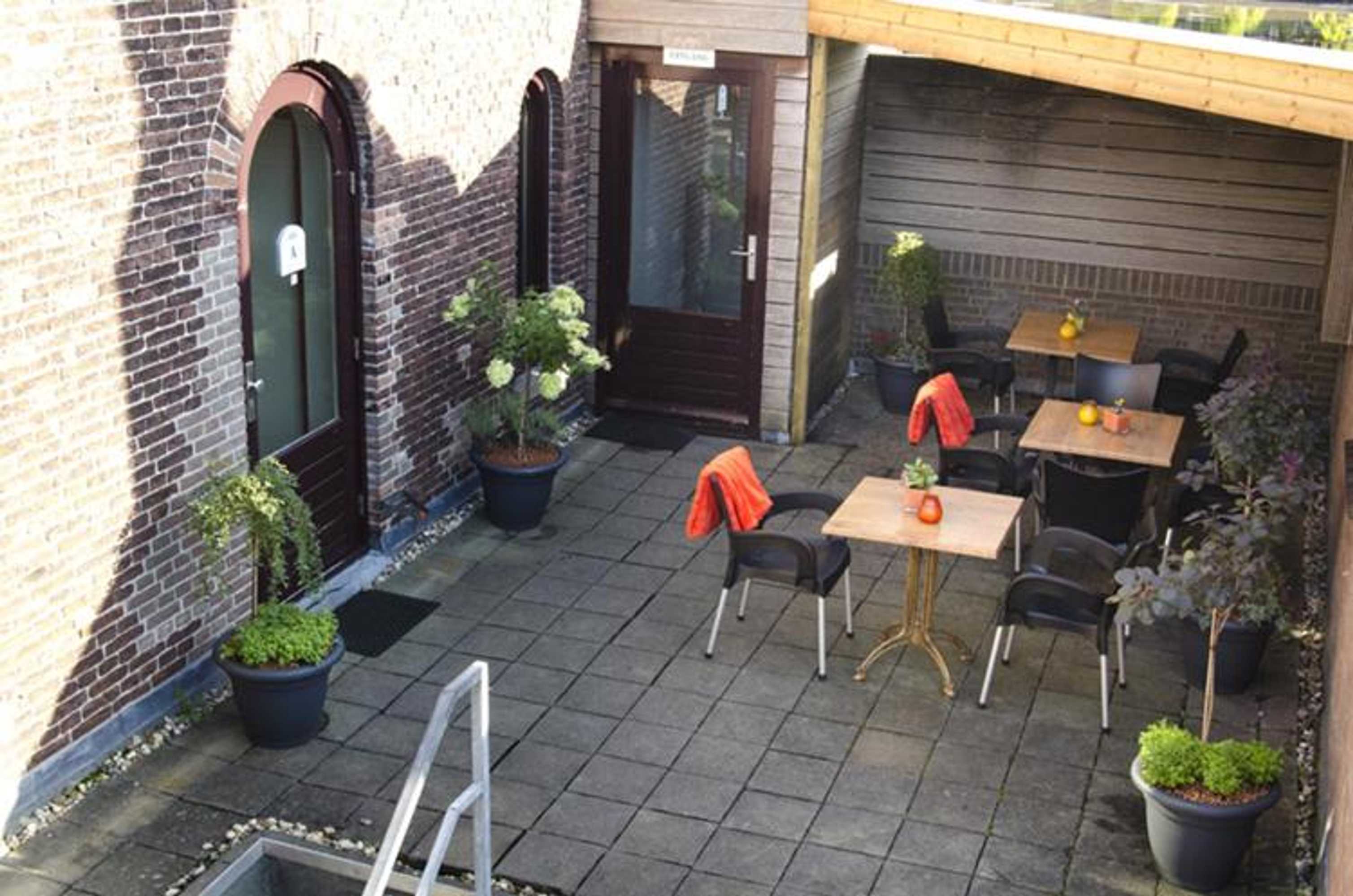 Gift card for Jambon