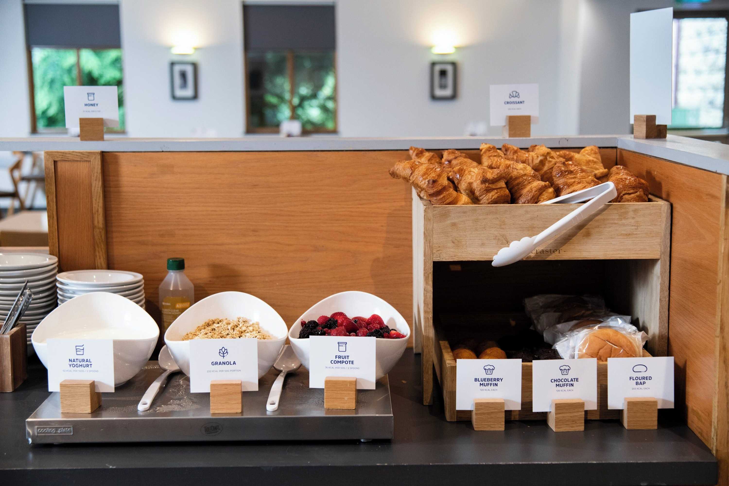 Gift card for Holiday Inn Express Inverness by Ihg