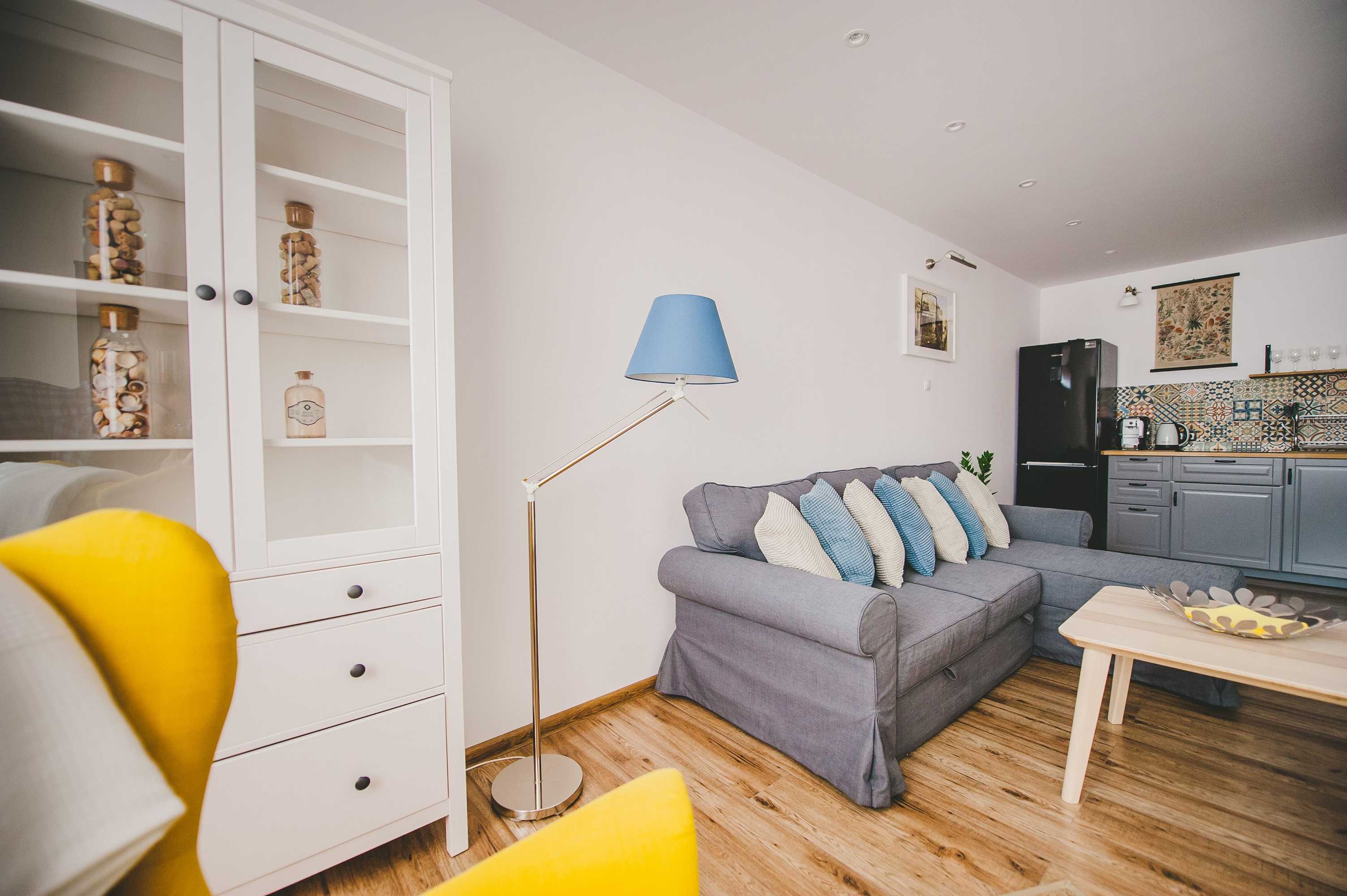 Gift card for Komplex Apartamenty Europa Sosnowiec Gift card for Komplex Apartamenty Europa Sosnowiec