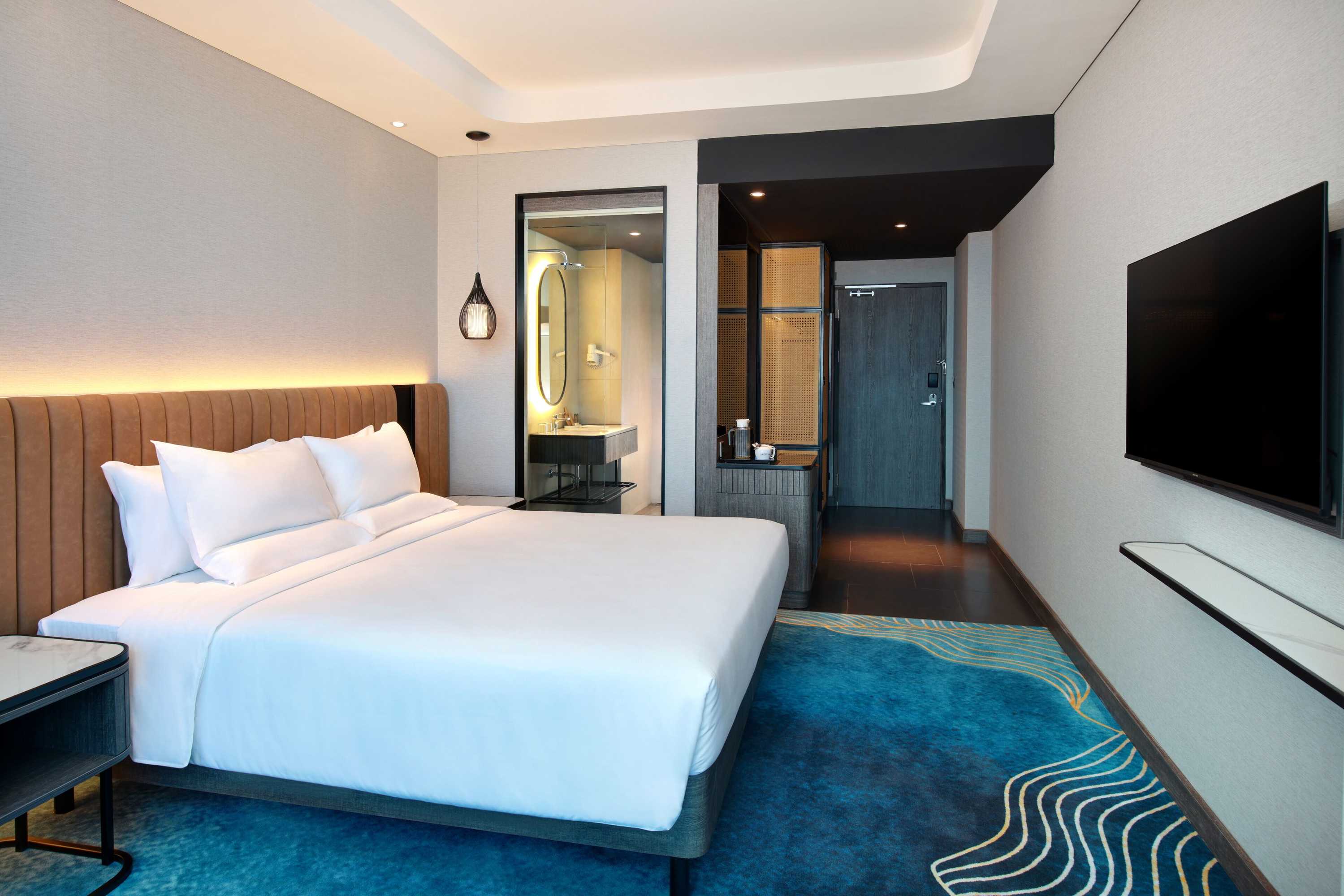 Gift card for Novotel Yogyakarta International Airport Kulon Progo Gift card for Novotel Yogyakarta International Airport Kulon Progo