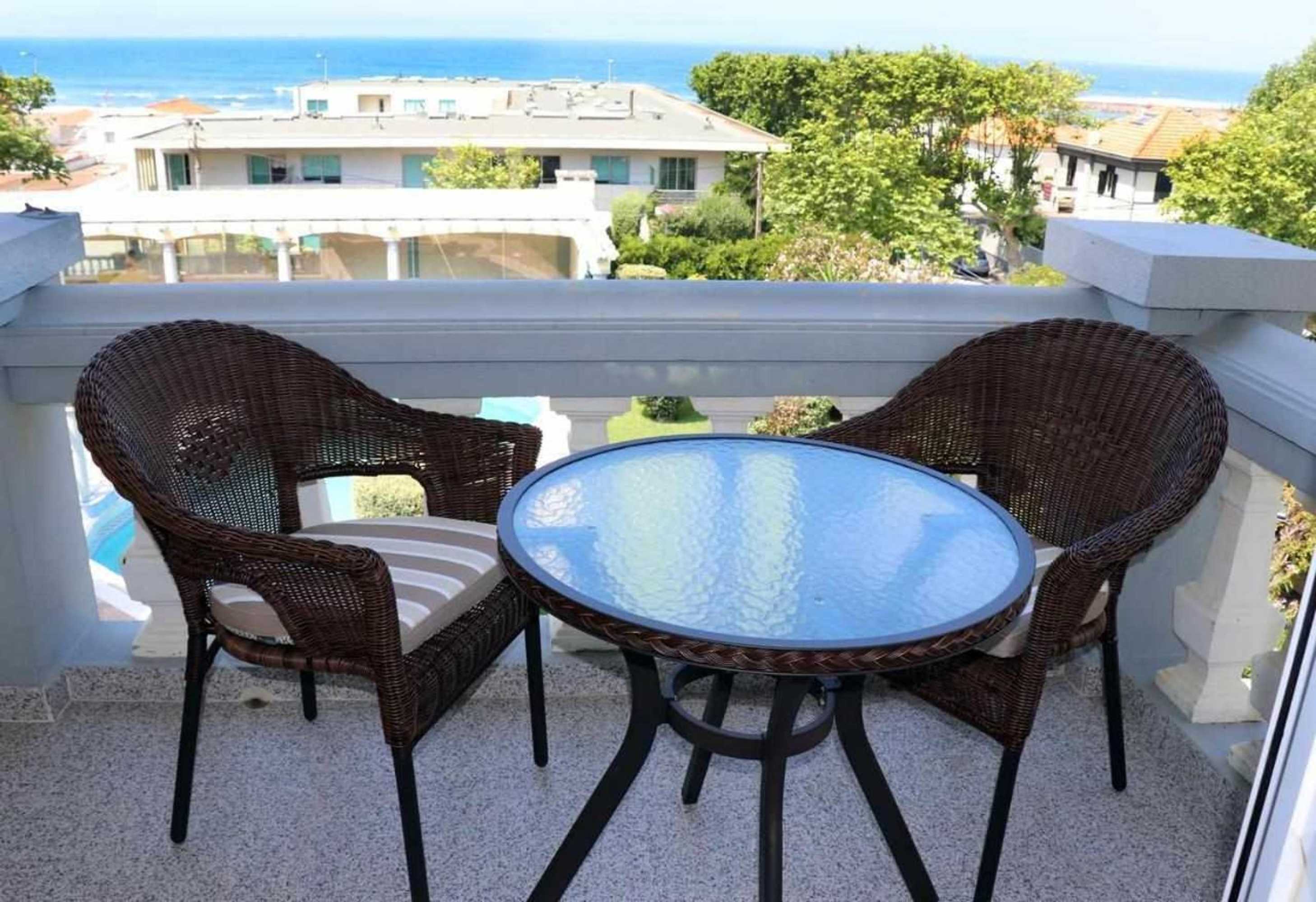 Gift card for Casa da Granja Boutique