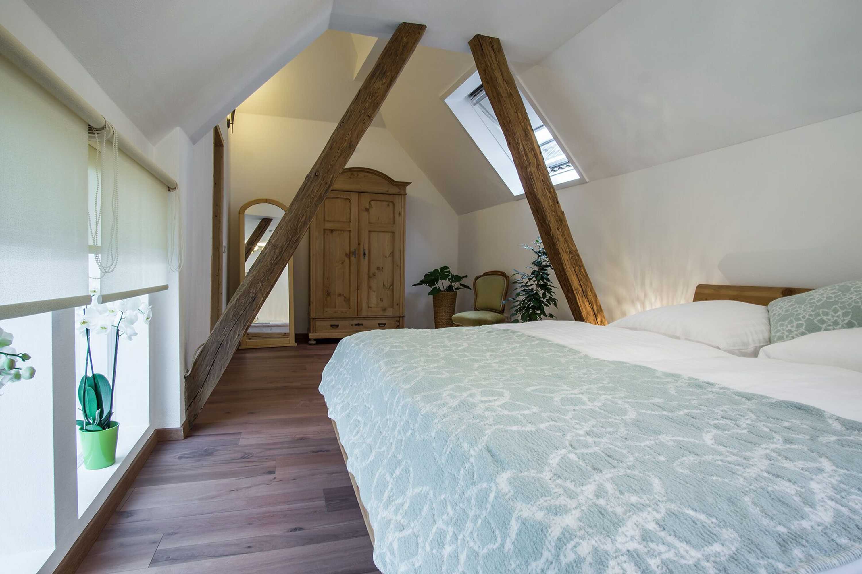 Gift card for Ferienhaus Kallstadt