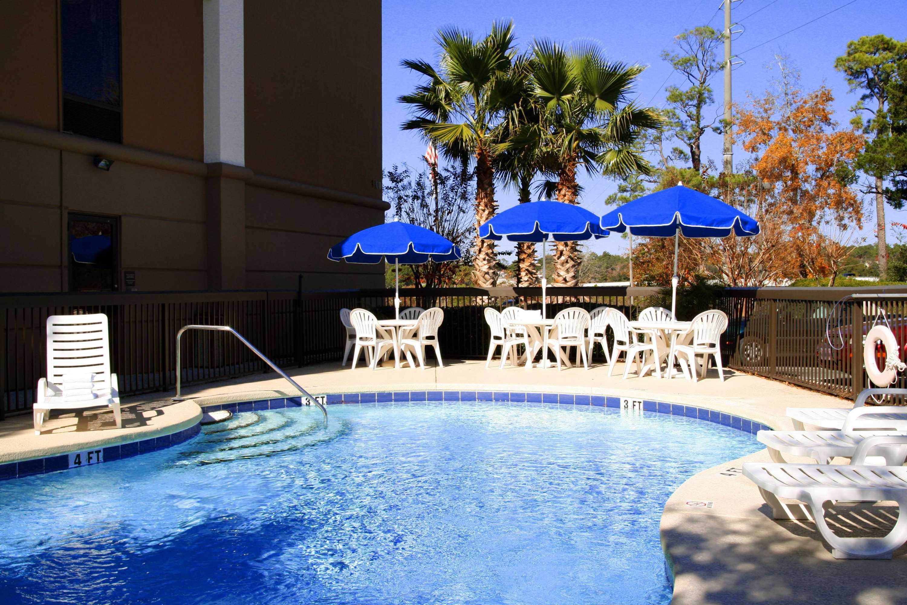 Gift card for Hampton Inn Niceville - Eglin Air Force Base Gift card for Hampton Inn Niceville - Eglin Air Force Base