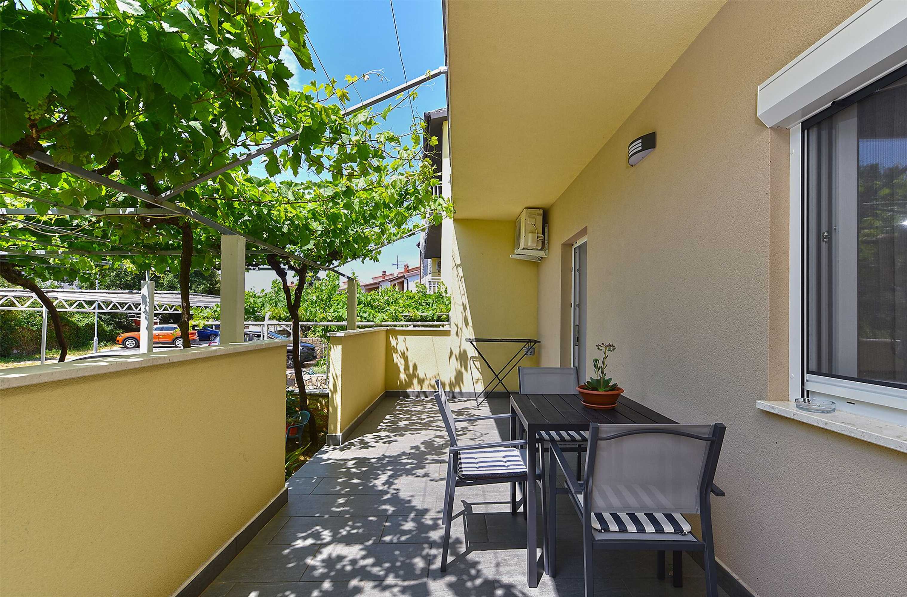 Gift card for Apartments Dragica 929