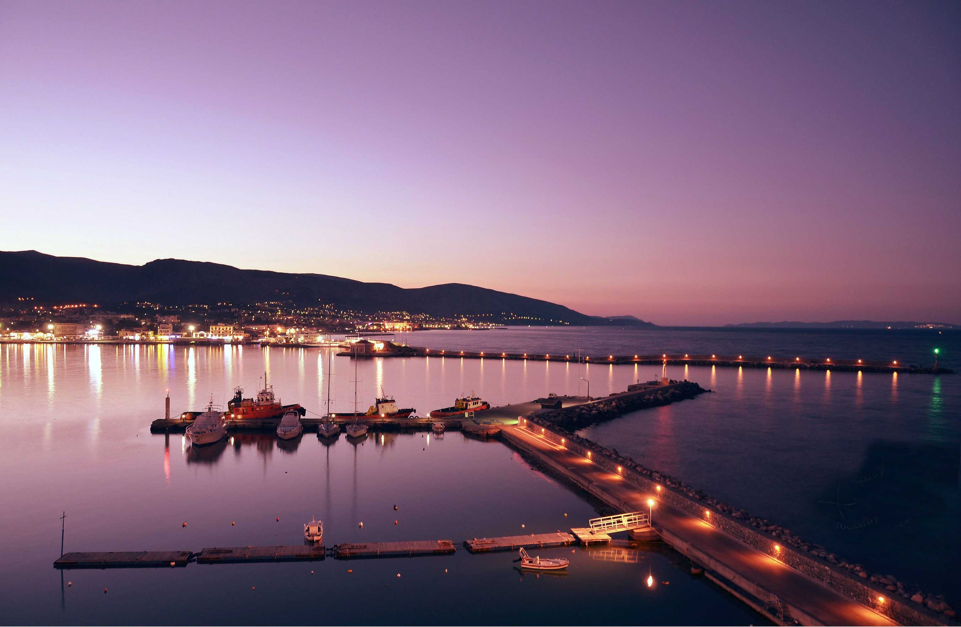 Gift card for Chios Chandris Hotel Gift card for Chios Chandris Hotel