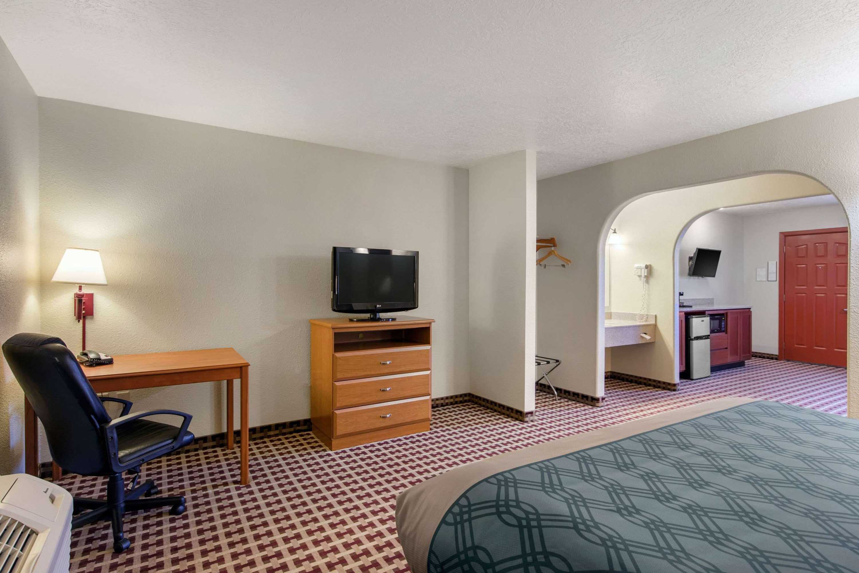 Gift card for Econo Lodge Socorro Gift card for Econo Lodge Socorro
