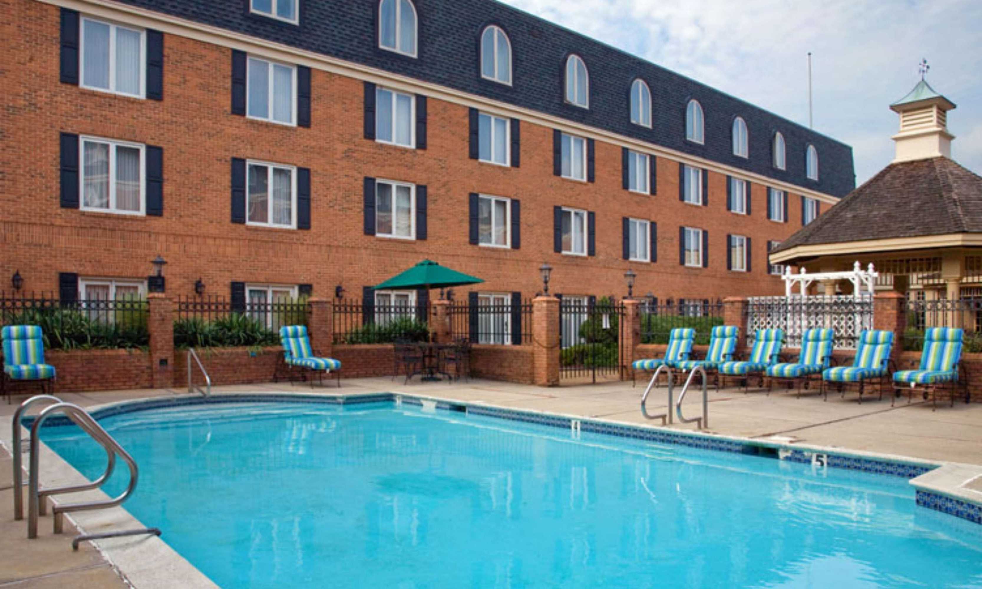 Gift card for Hilton Wilmington/christiana Gift card for Hilton Wilmington/christiana