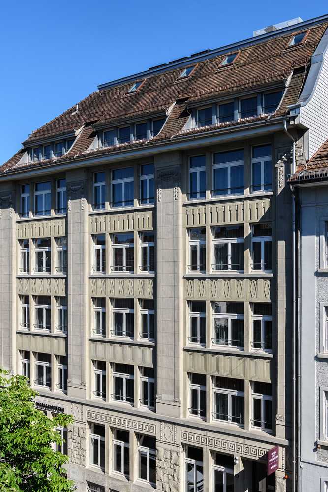 Gift card for Sorell Hotel City Weissenstein Gift card for Sorell Hotel City Weissenstein