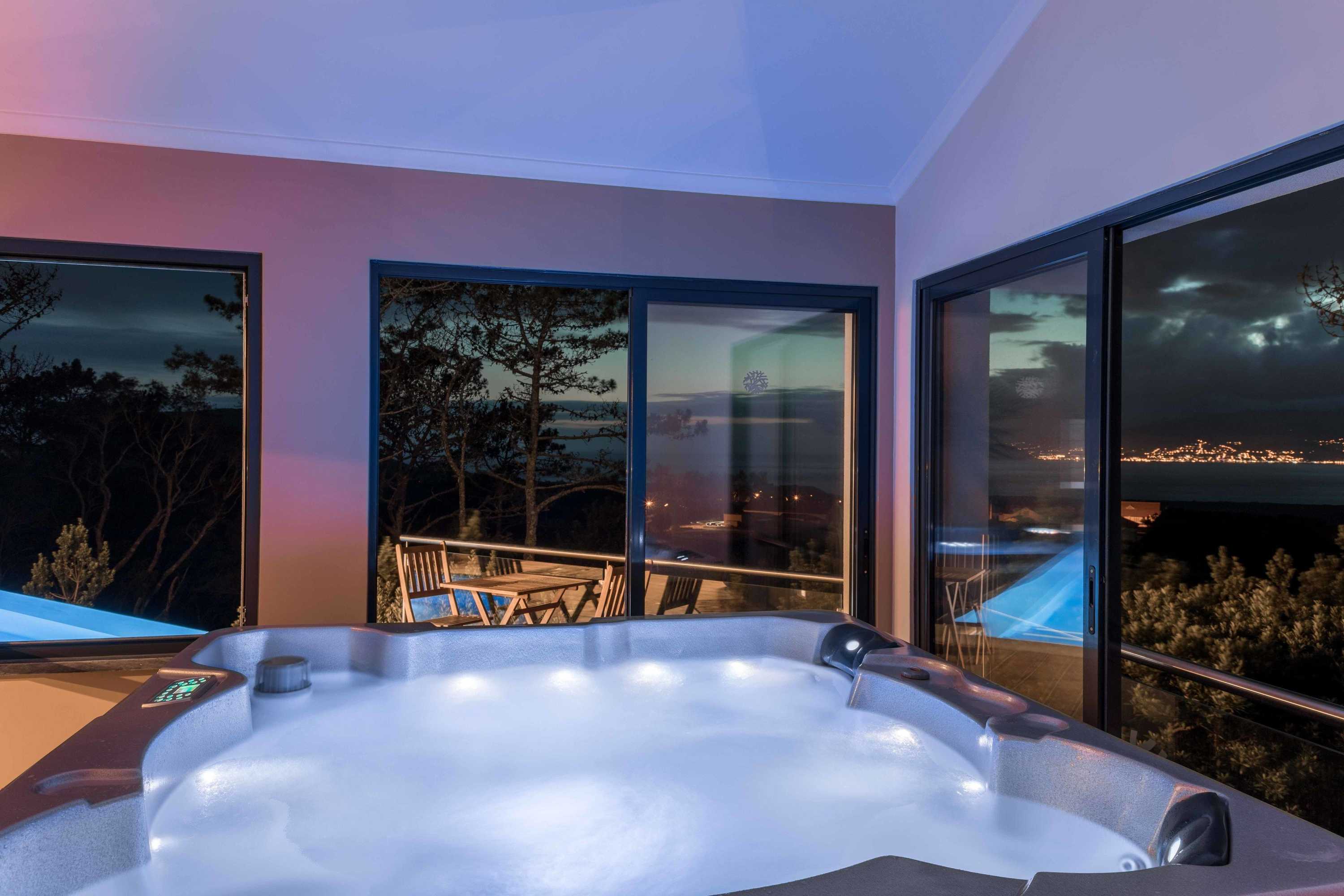 Gift card for Atlantic Heritage Luxury Villa Gift card for Atlantic Heritage Luxury Villa