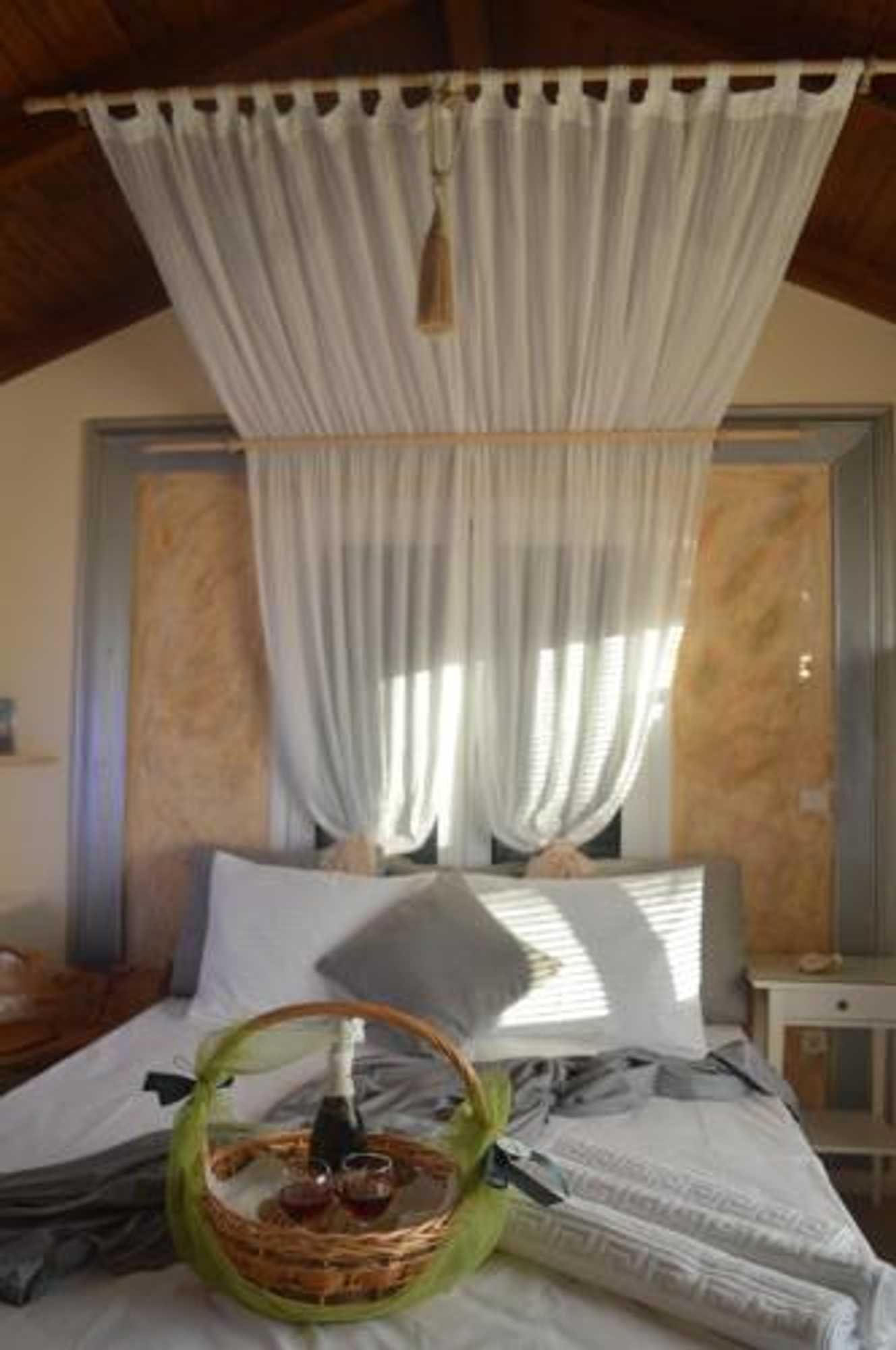 Gift card for Luxury Villa Suites Lagonissi Gift card for Luxury Villa Suites Lagonissi