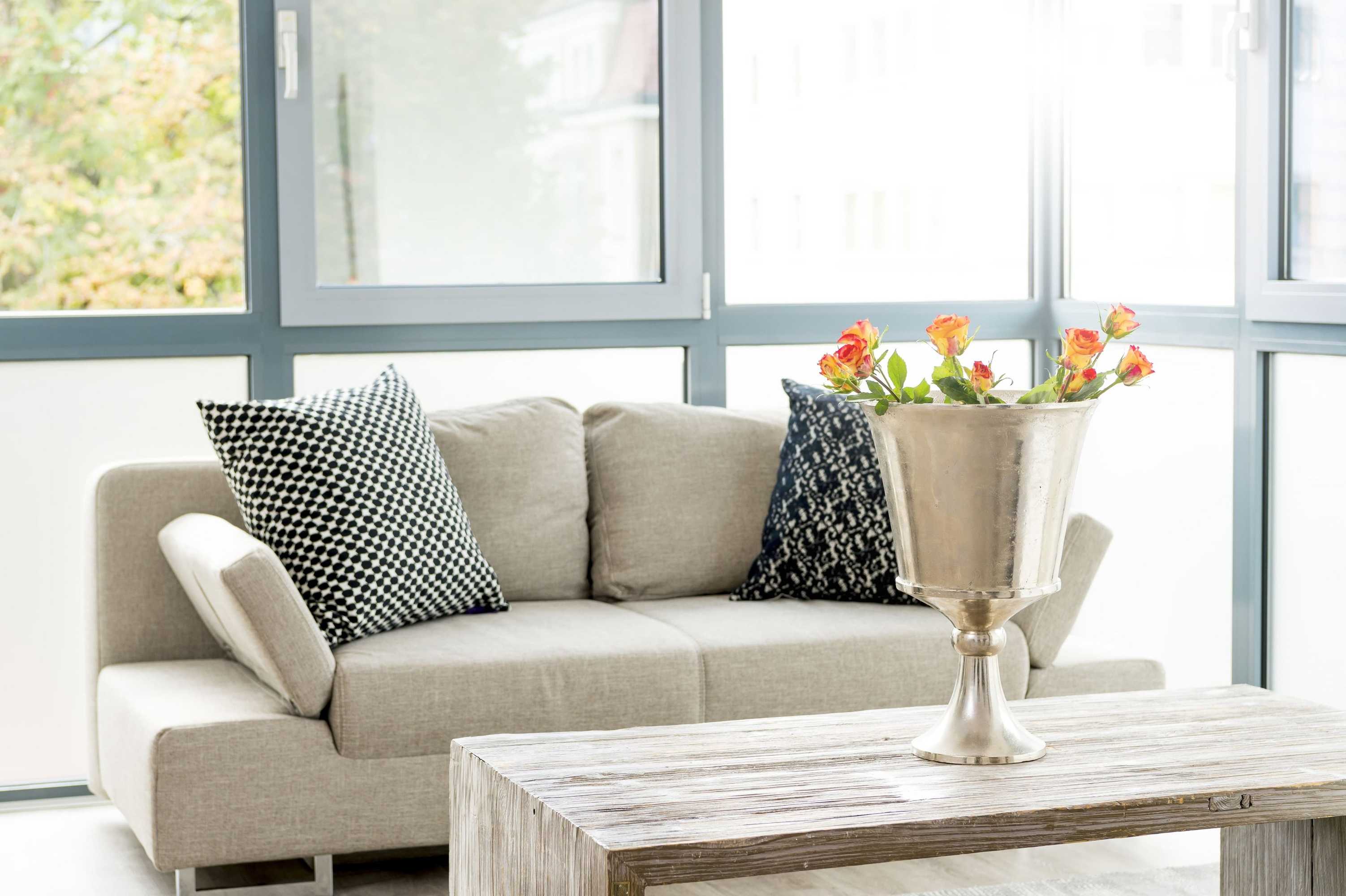 Gift card for Postsattler City Apartments