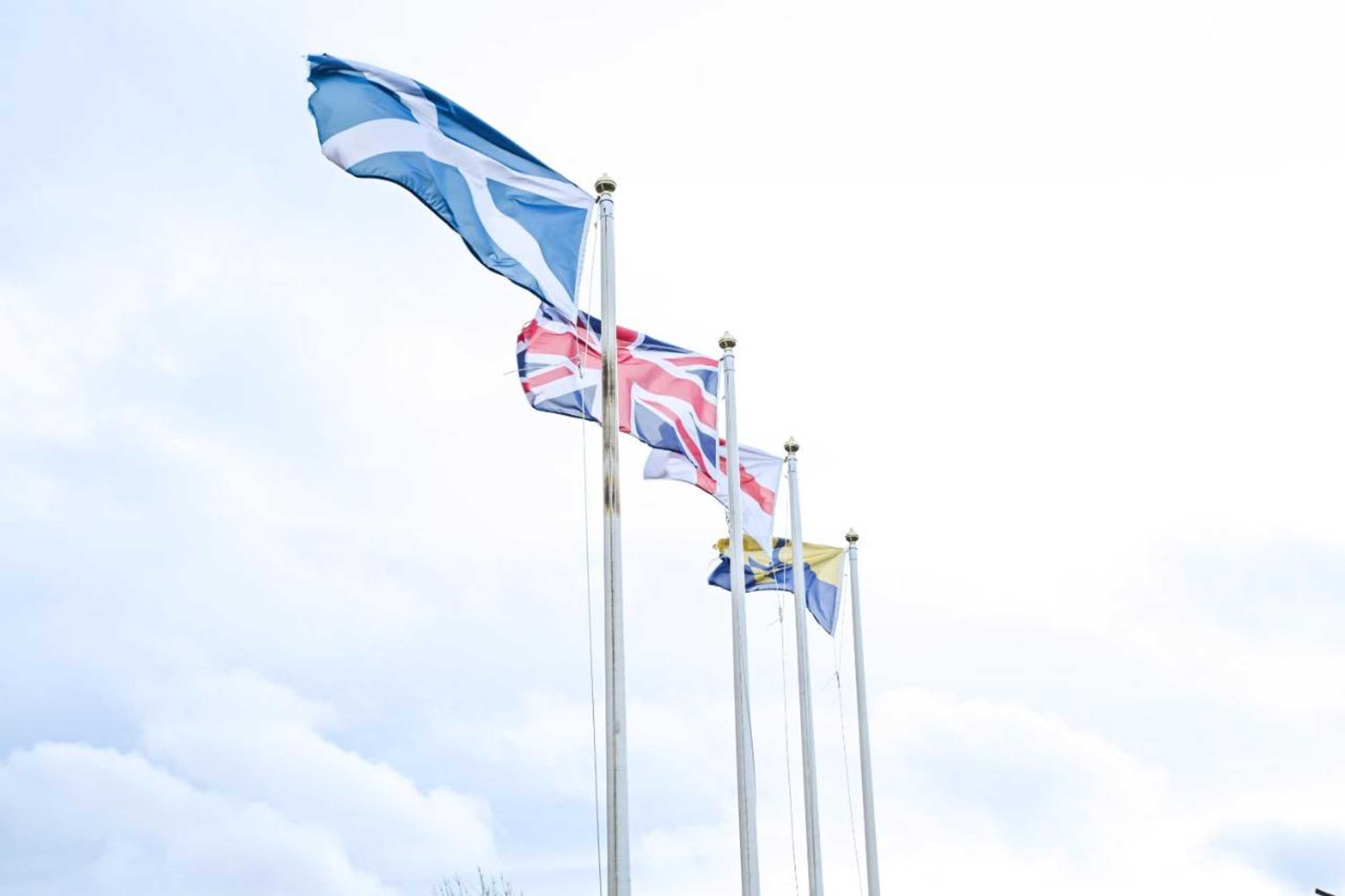 Gift card for Country Glamping