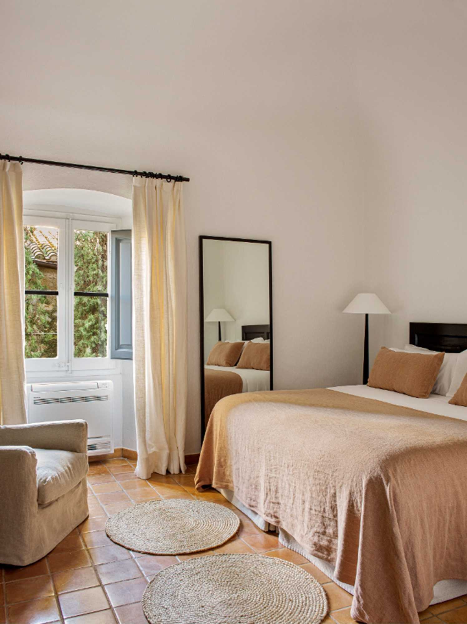 Gift card for Mas de Torrent Hotel & Spa, Relais & Châteaux Gift card for Mas de Torrent Hotel & Spa, Relais & Châteaux