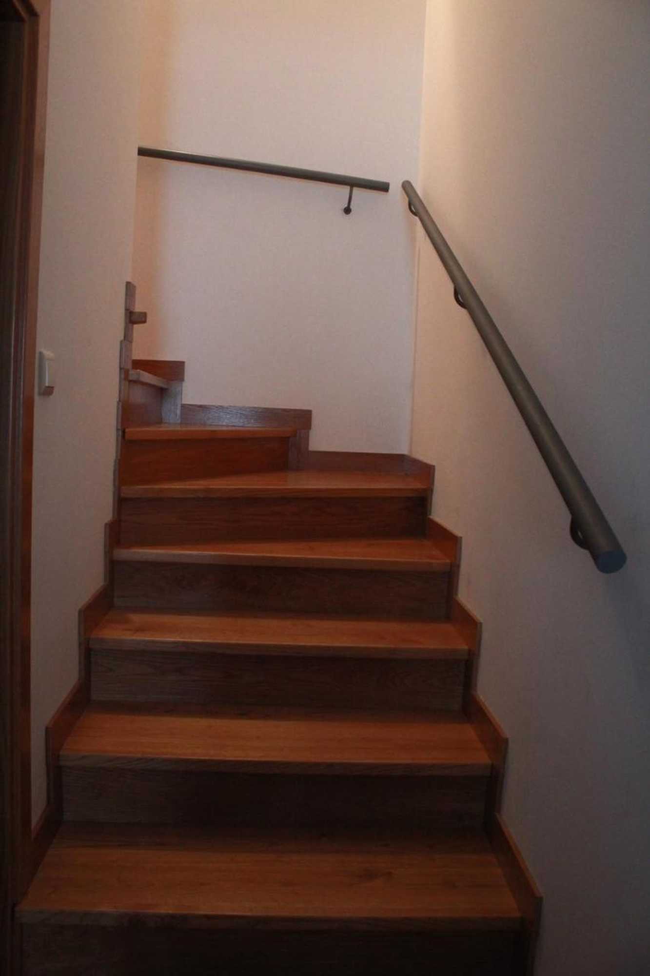 Gift card for Casas do Fantal