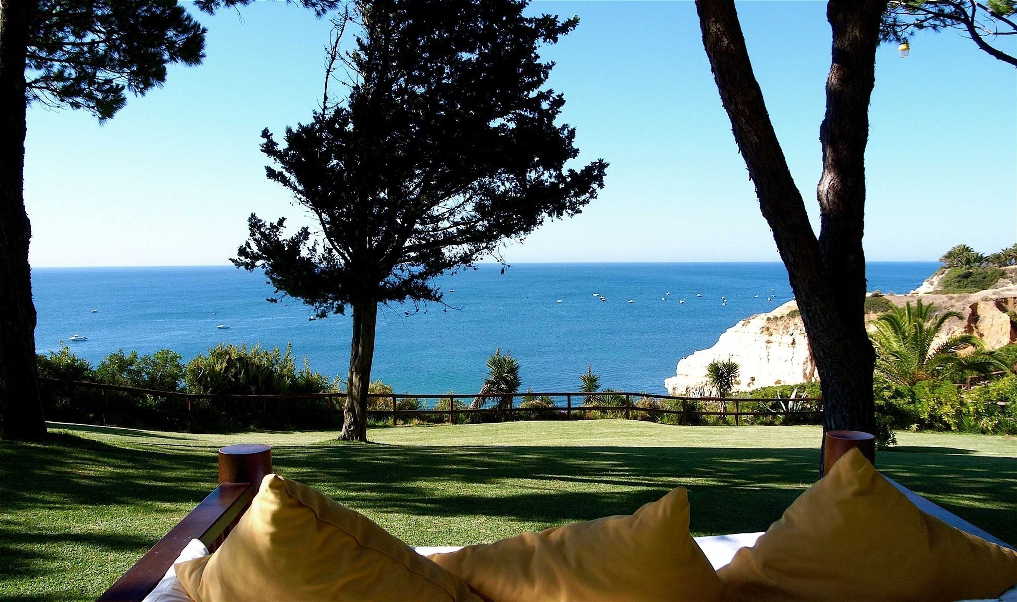 Gift card for Vilalara Grand Hotel Algarve Gift card for Vilalara Grand Hotel Algarve