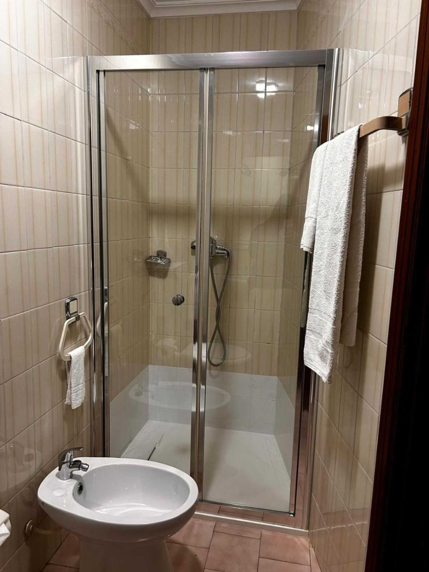 Gift card for Residencial Real - Antiga Rosas