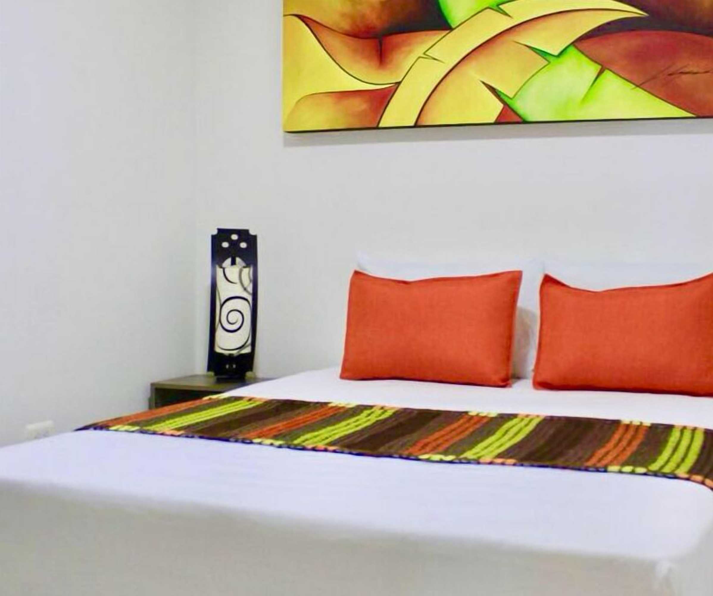 Gift card for Hotel Pereira 421 Gift card for Hotel Pereira 421
