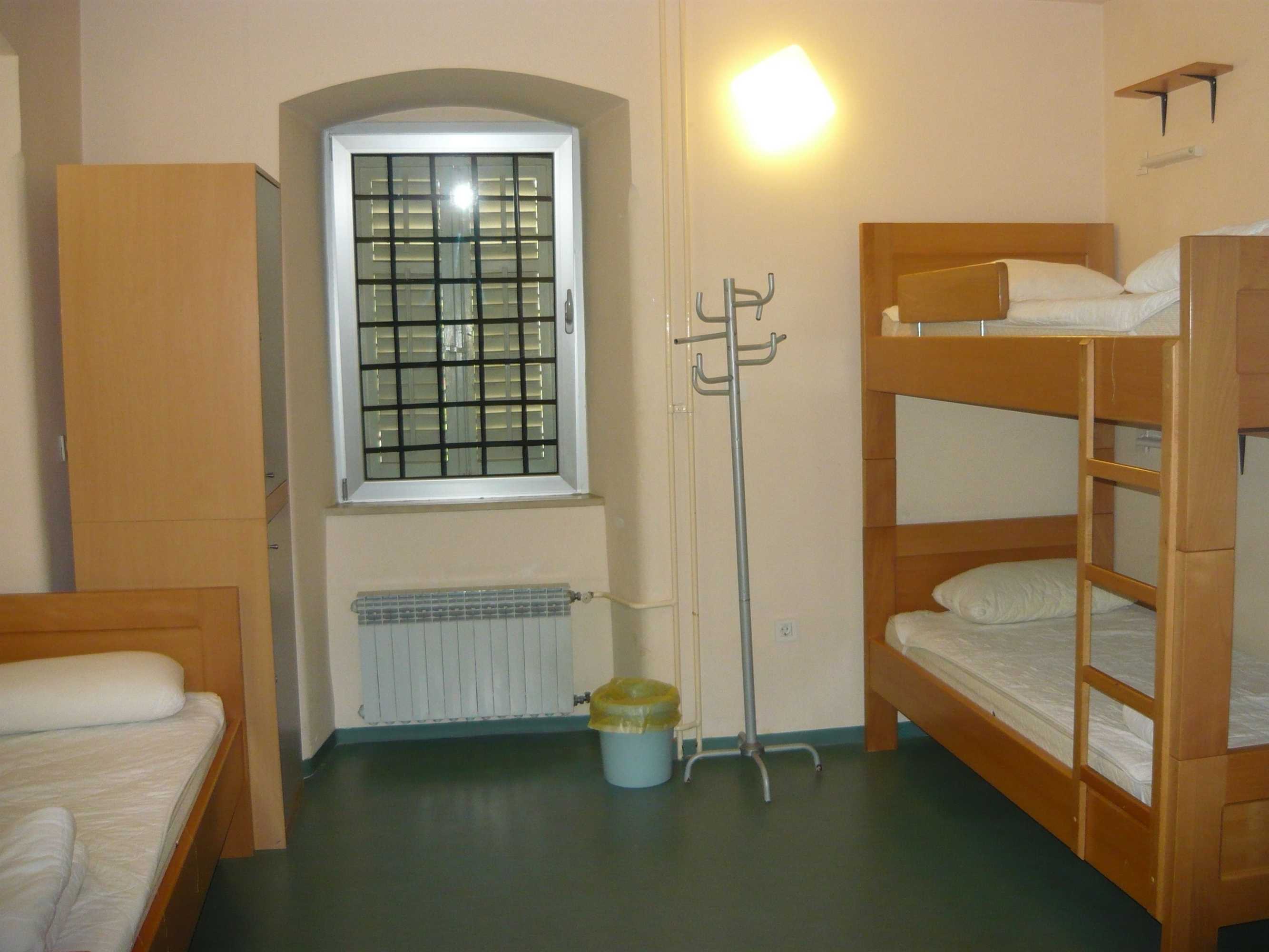 Gift card for HI Hostel Rijeka Gift card for HI Hostel Rijeka