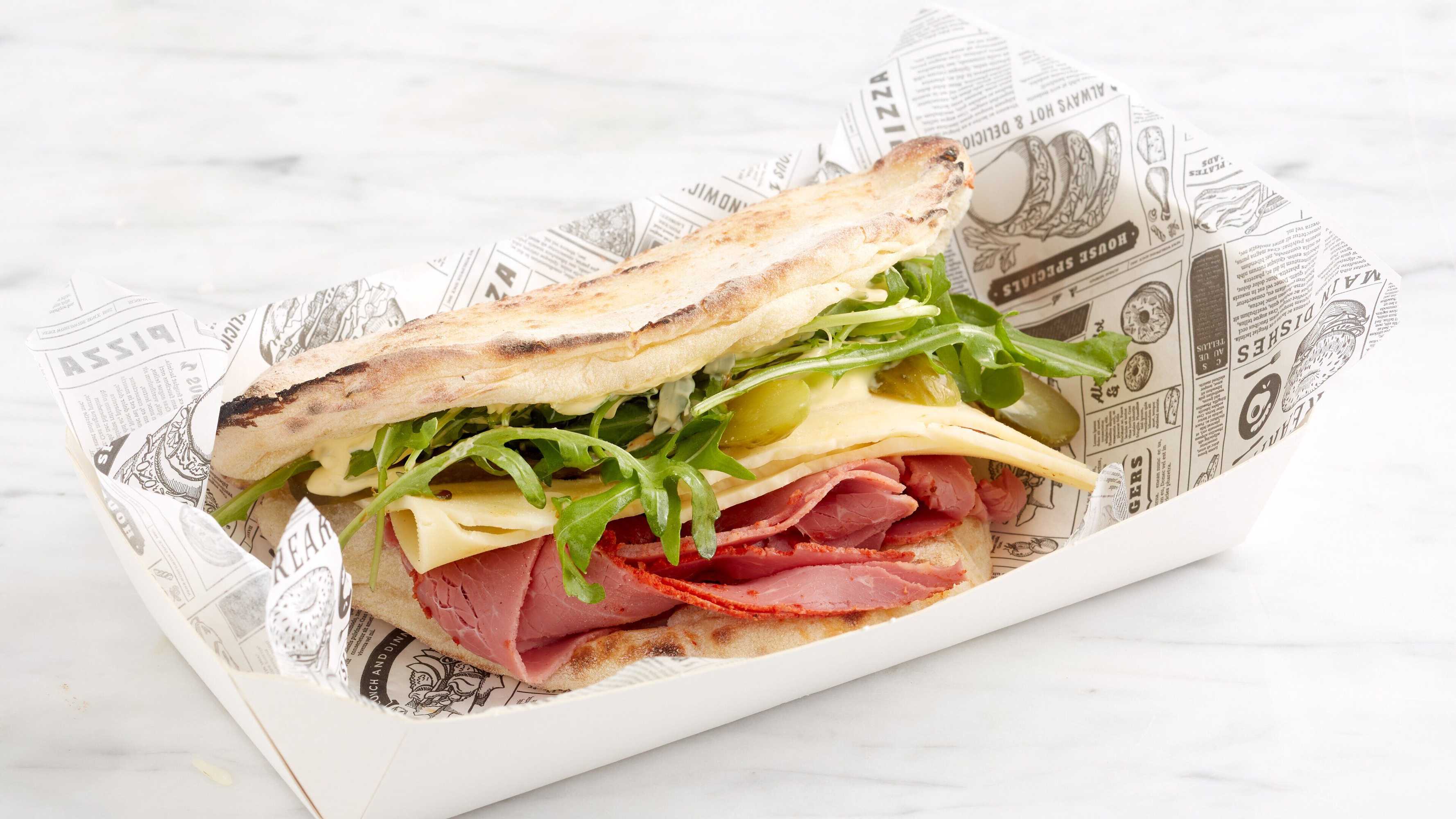 Gift card for Holiday Inn Taunton by Ihg