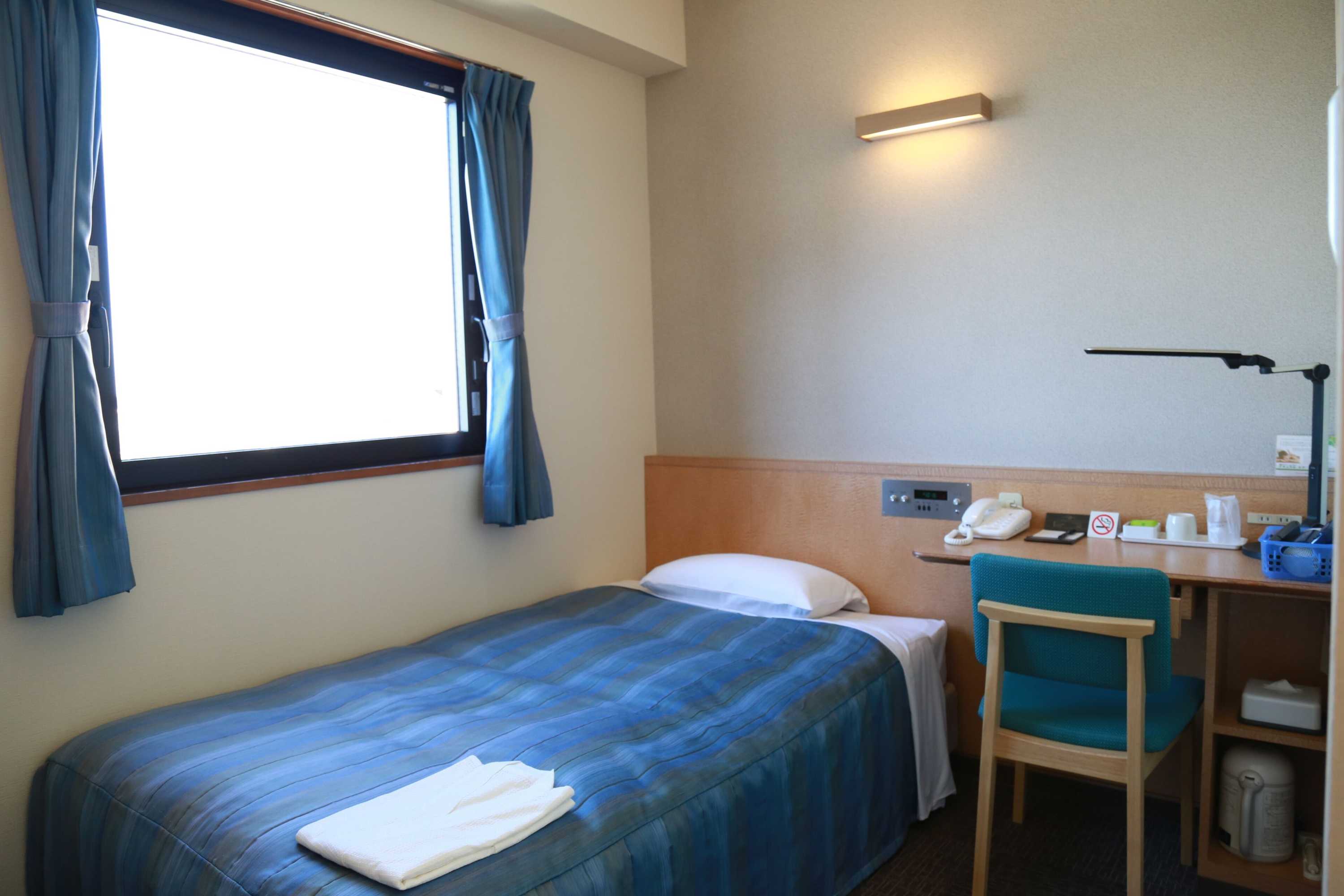 Gift card for Hotel Crown Hills Arakawaoki Bbh Hotel Group Gift card for Hotel Crown Hills Arakawaoki Bbh Hotel Group