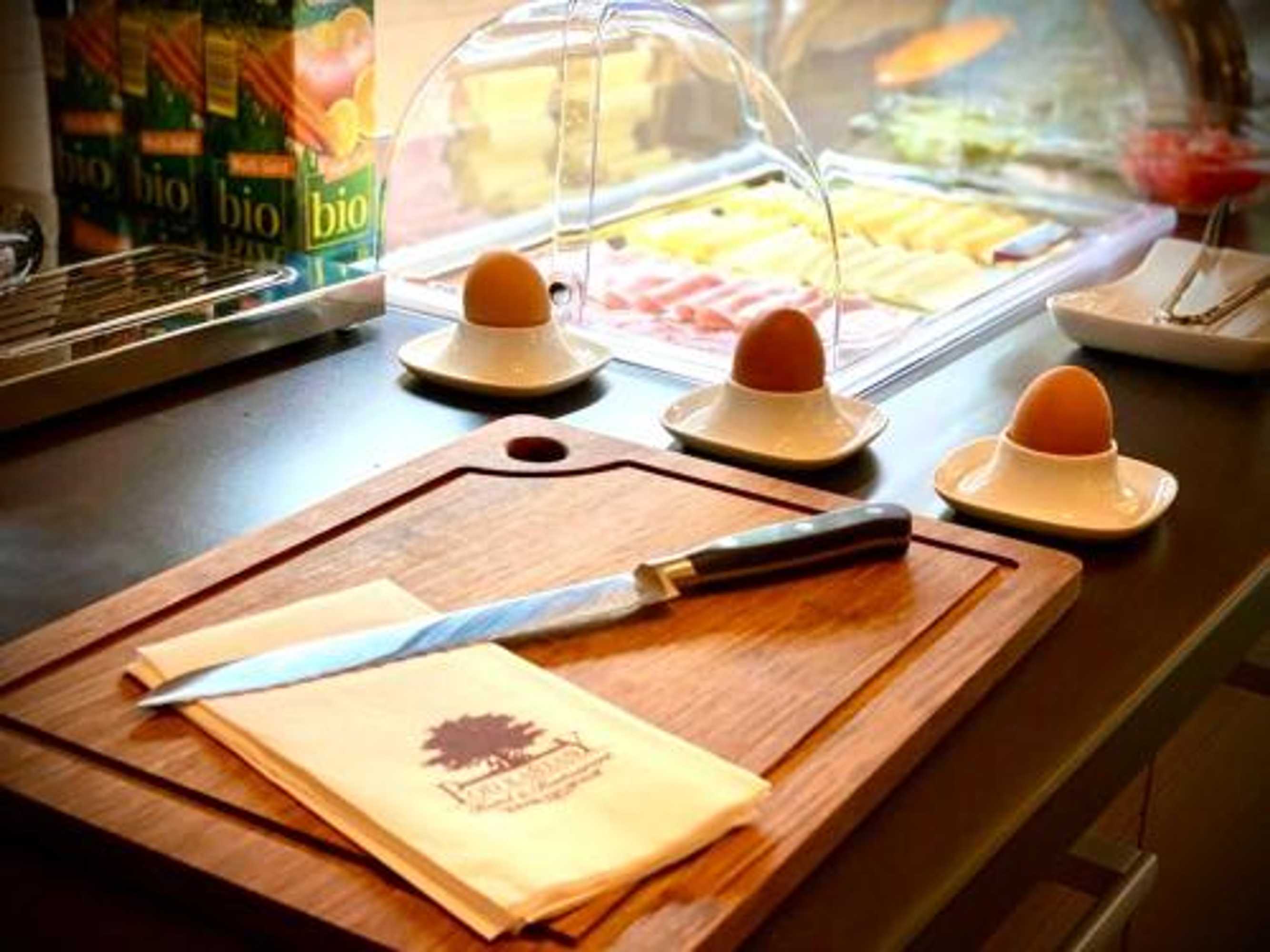 Gift card for Hotel & Restaurant Pod Kaštany Gift card for Hotel & Restaurant Pod Kaštany