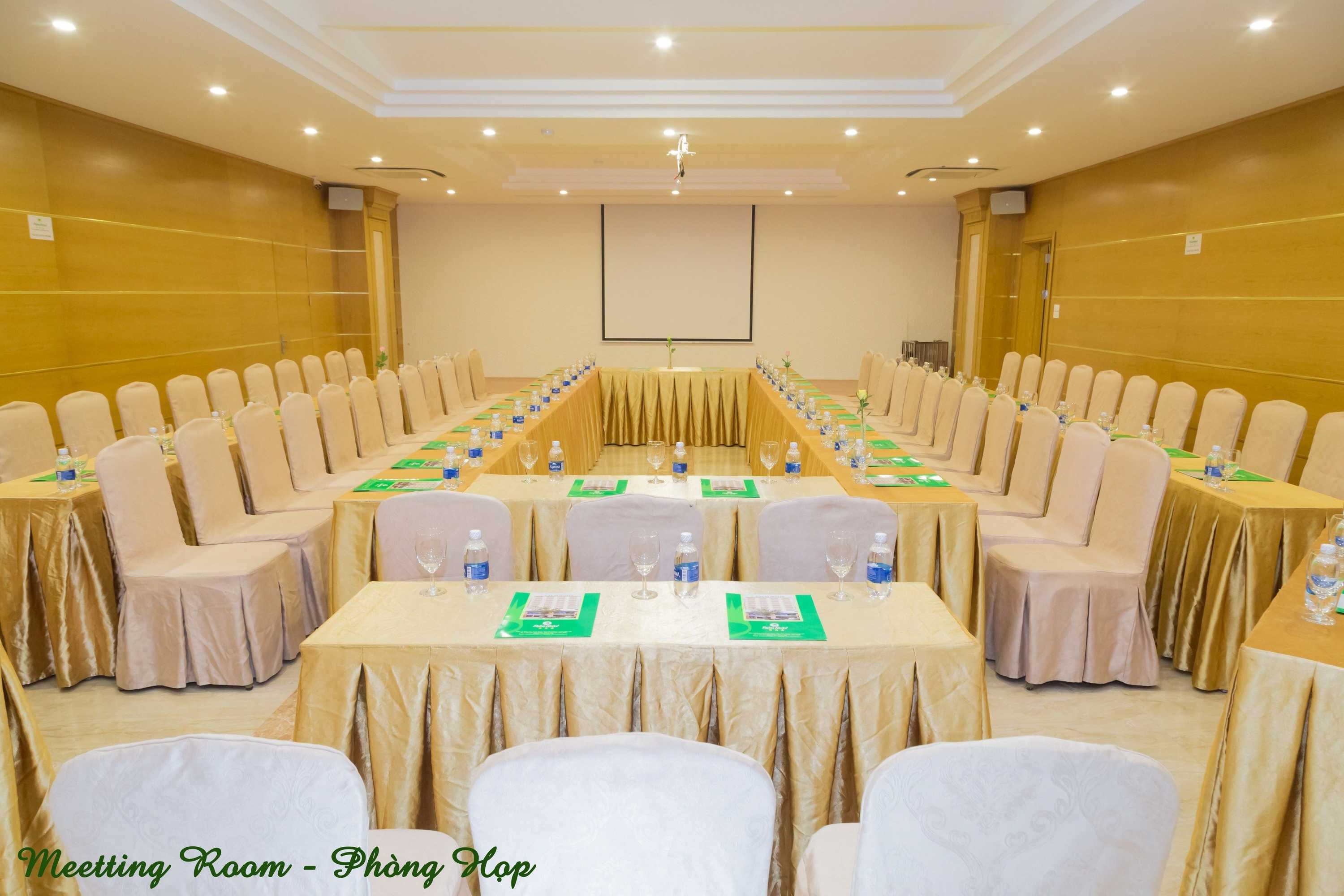Gift card for Palm Hotel Thanh Hoa Gift card for Palm Hotel Thanh Hoa