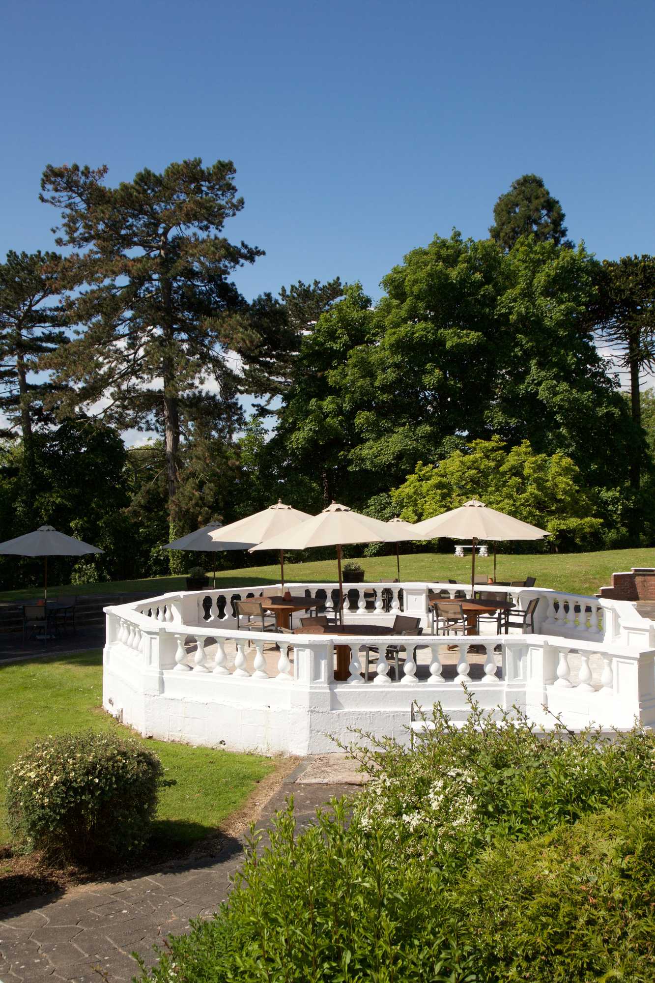 Gift card for Stourport Manor Hotel Gift card for Stourport Manor Hotel