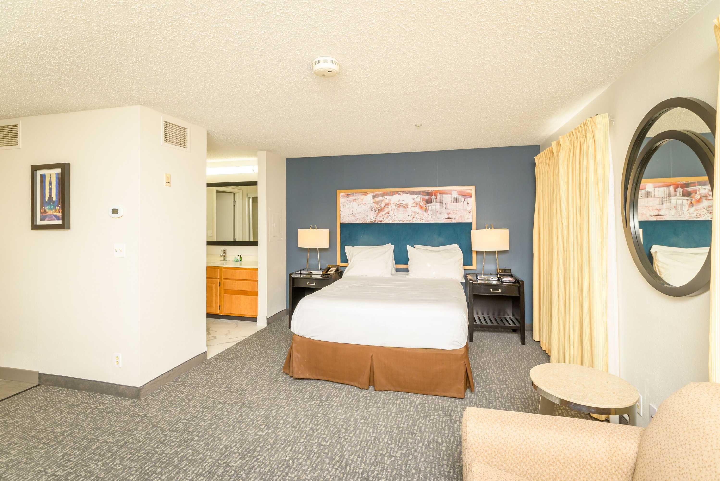 Gift card for Philadelphia Suites Extended Stay Hotel Gift card for Philadelphia Suites Extended Stay Hotel