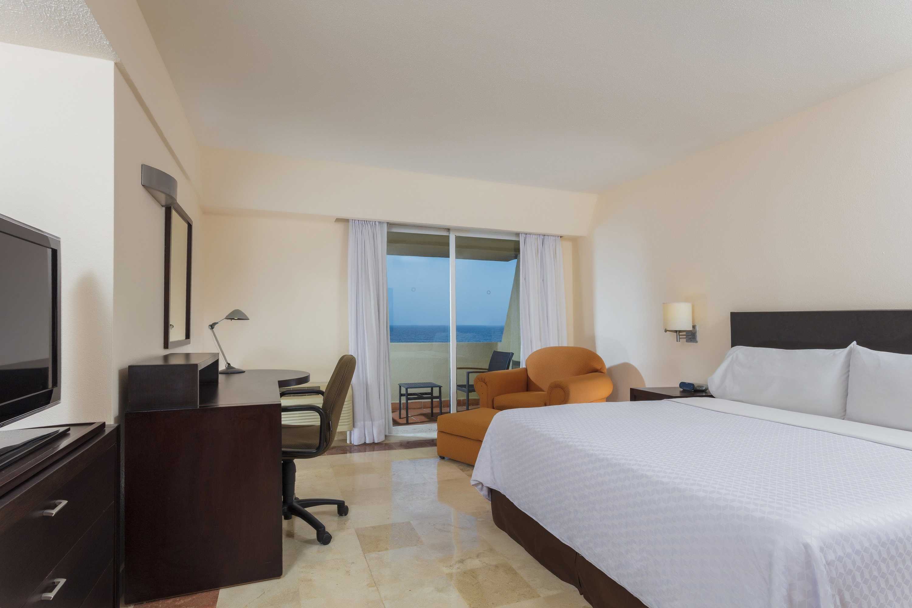 Gift card for Fiesta Inn Veracruz Boca Del Rio Gift card for Fiesta Inn Veracruz Boca Del Rio
