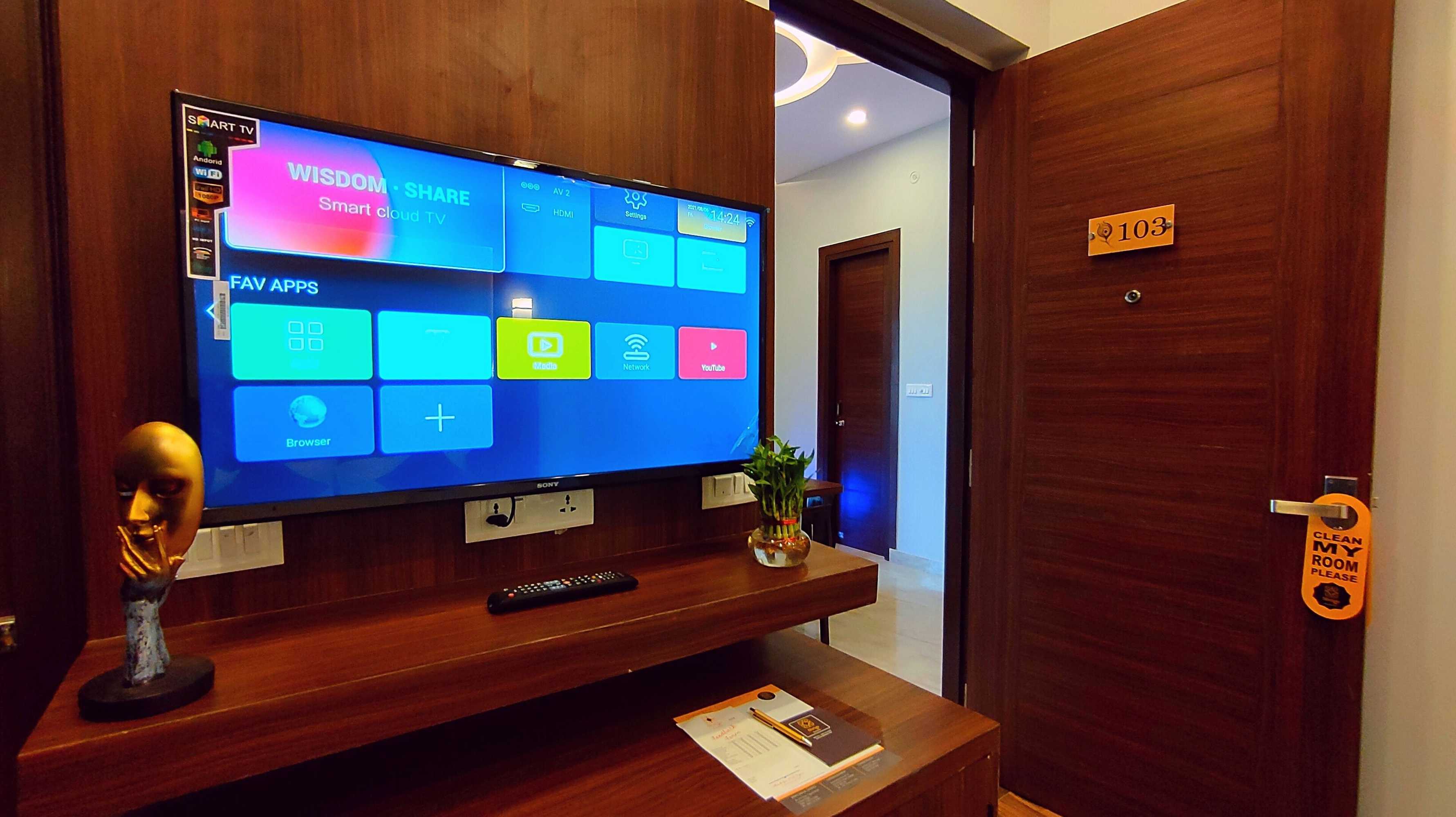Gift card for Asapian House - A Luxury Homestay at Moradabad Gift card for Asapian House - A Luxury Homestay at Moradabad