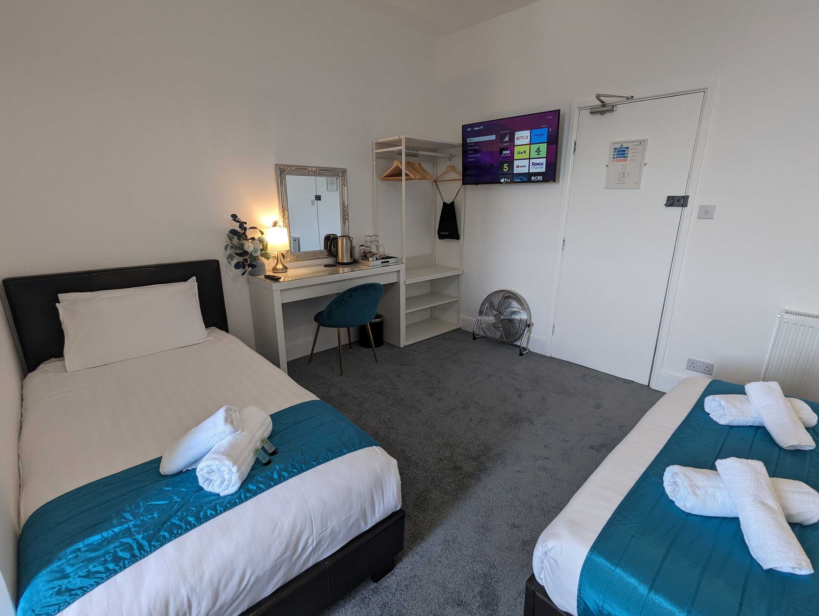 Gift card for Acqua Beach