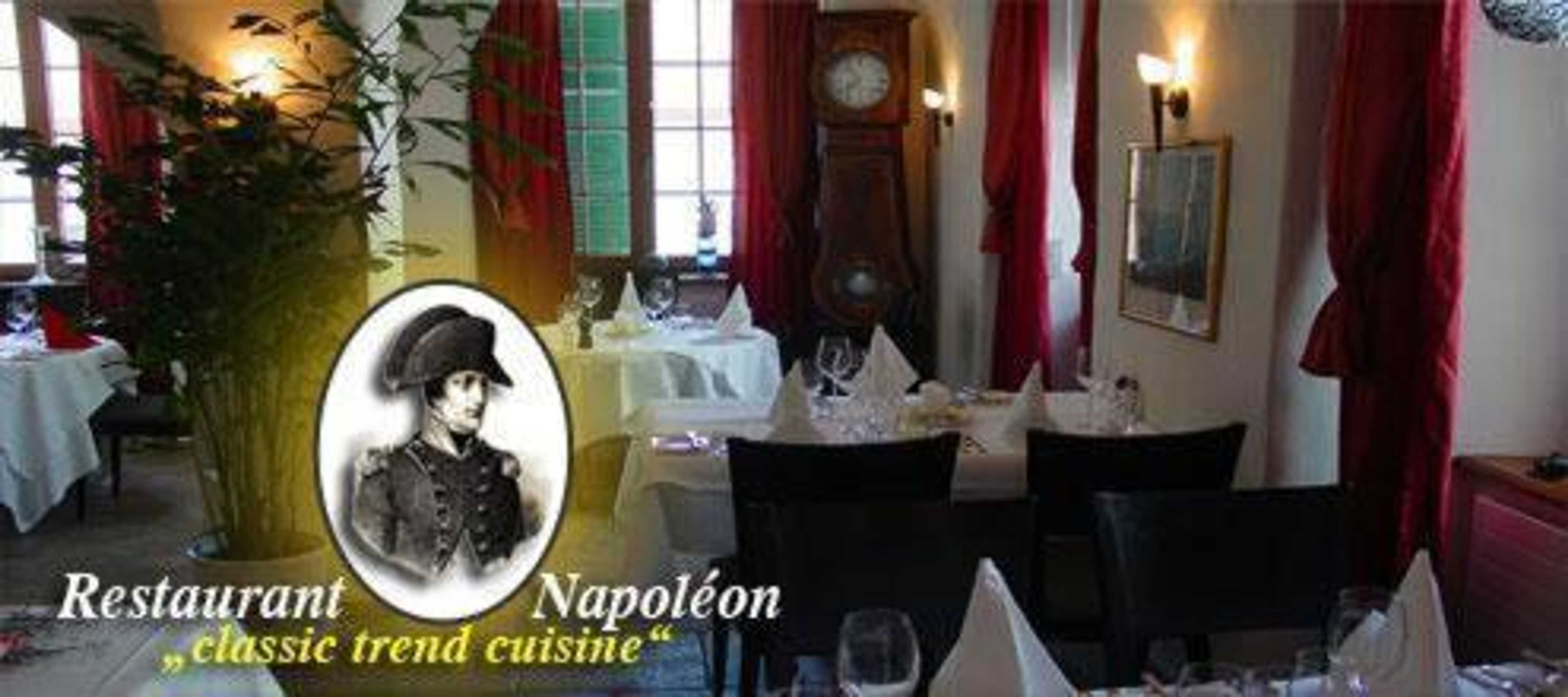 Gift card for Gasthof Raben