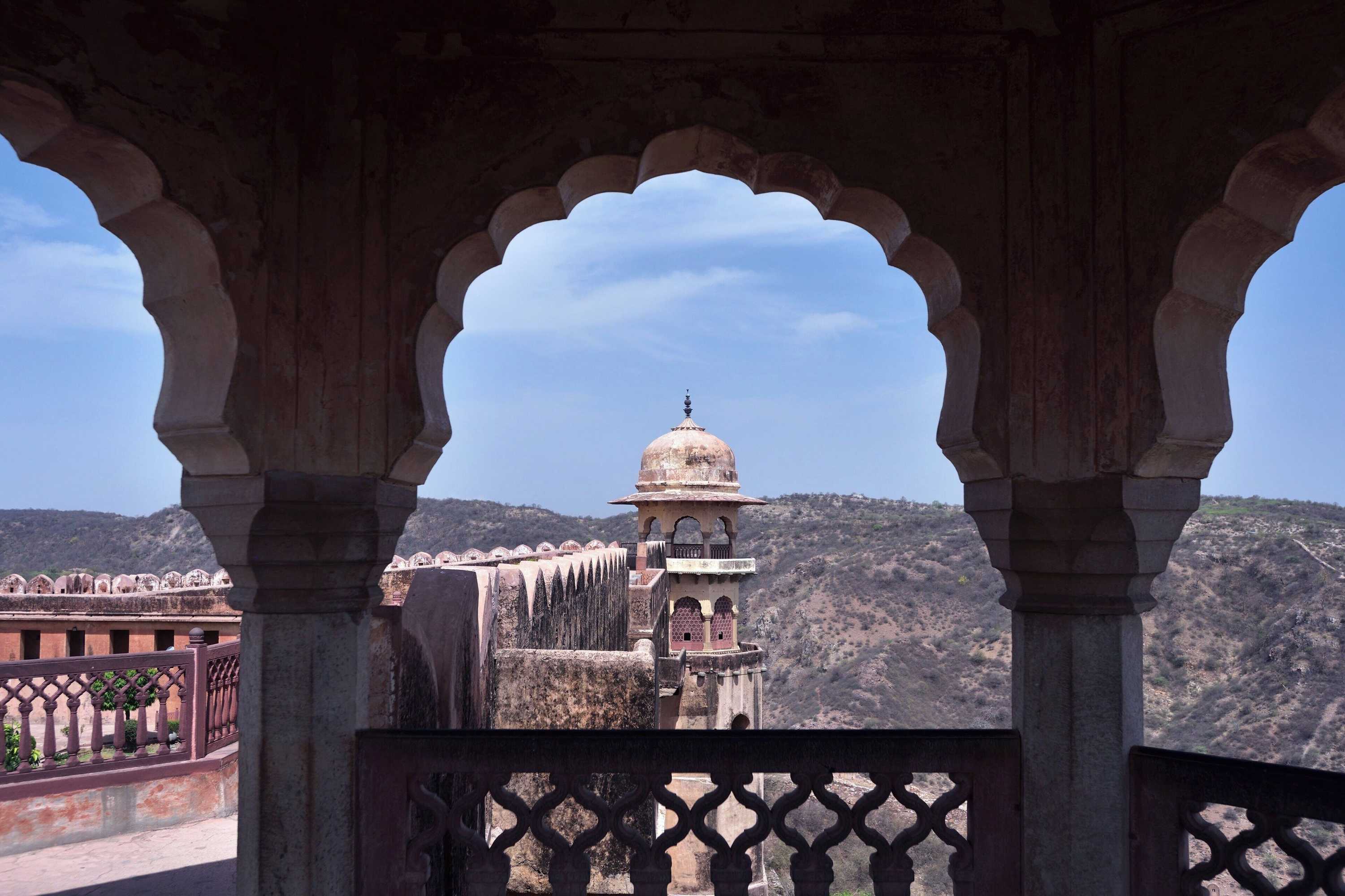 Gift card for Four Points by Sheraton Jaipur, City Square Gift card for Four Points by Sheraton Jaipur, City Square