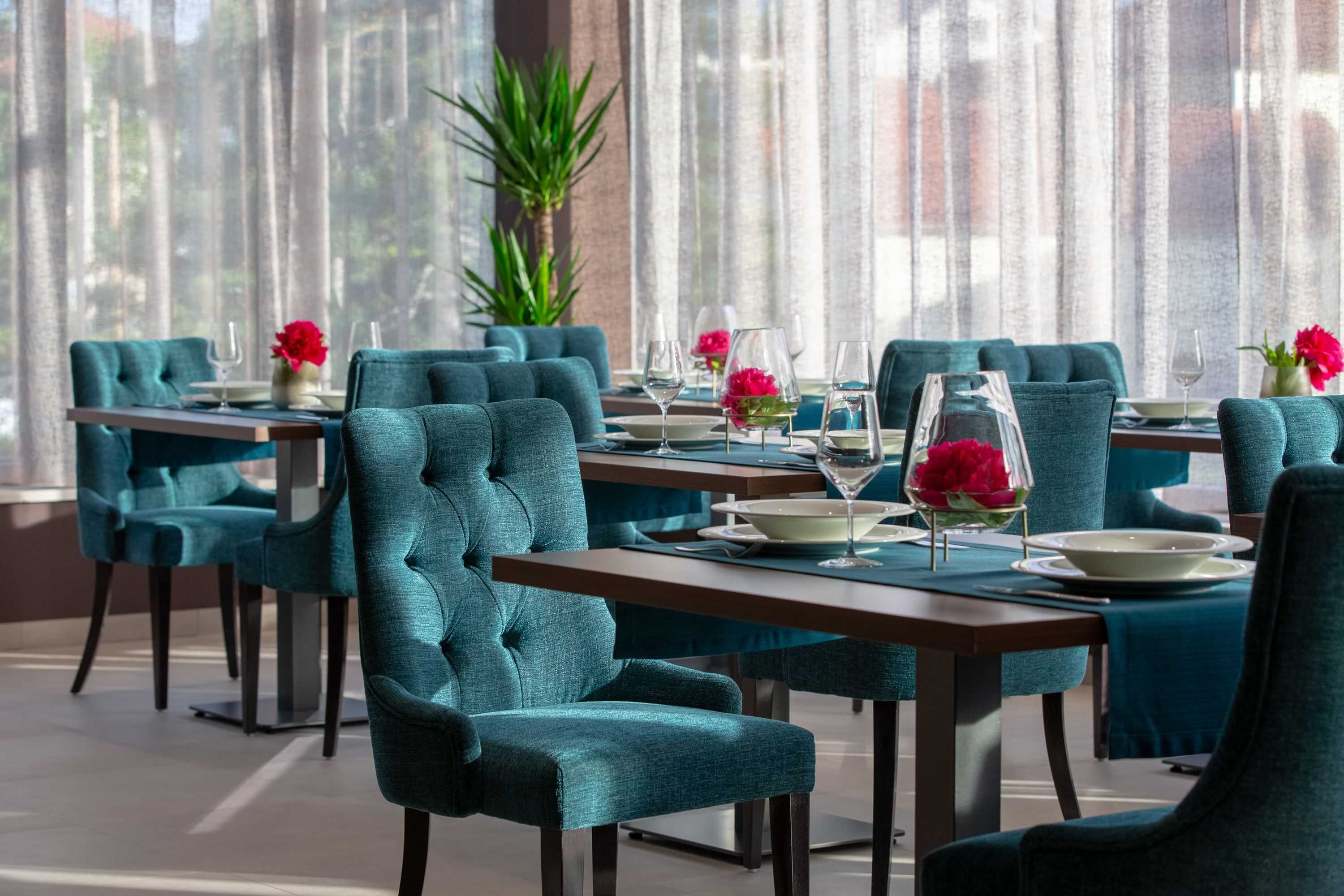 Gift card for Corona B&b