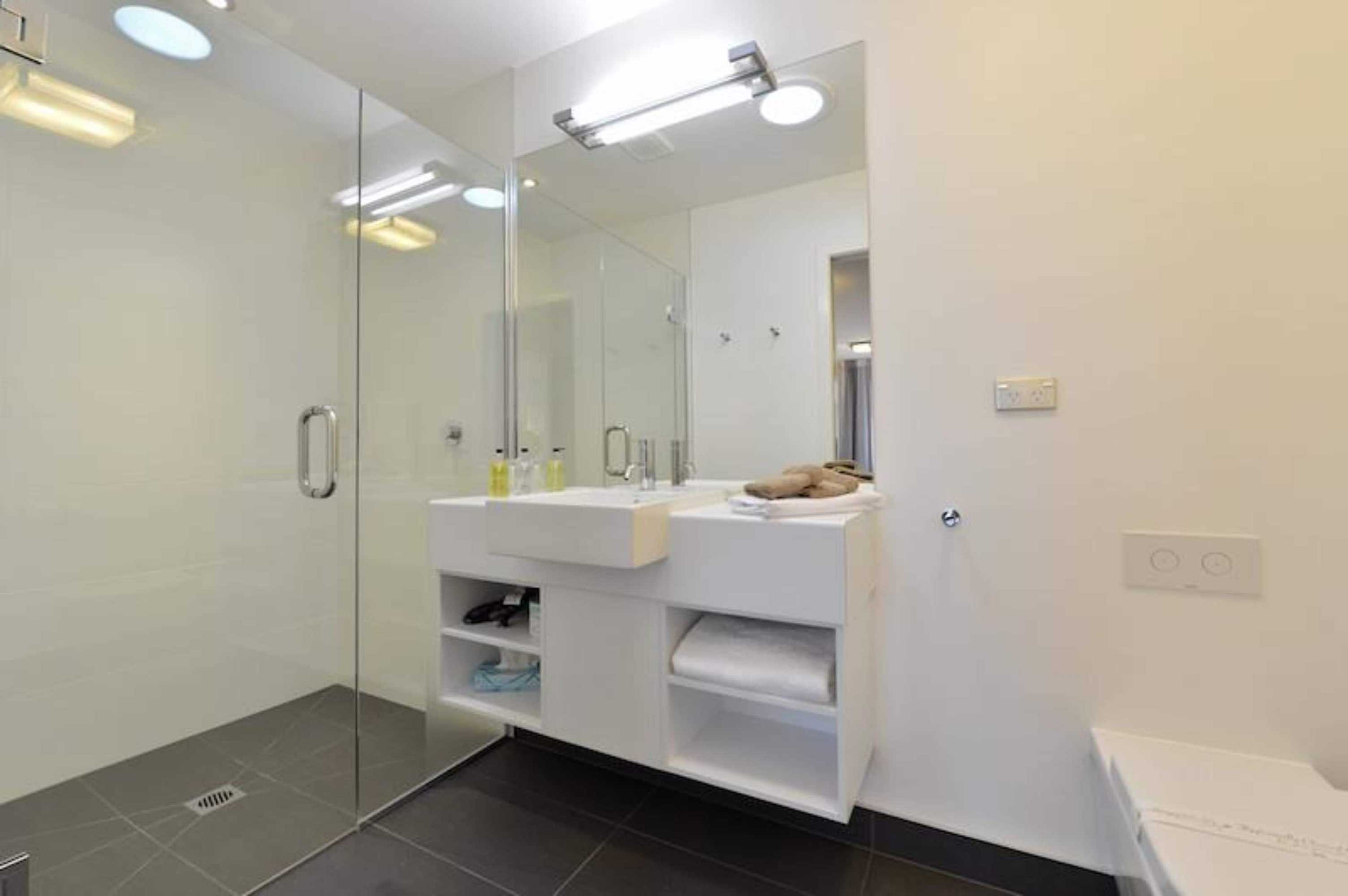 Gift card for Kerikeri Homestead Motel & Apartments Gift card for Kerikeri Homestead Motel & Apartments