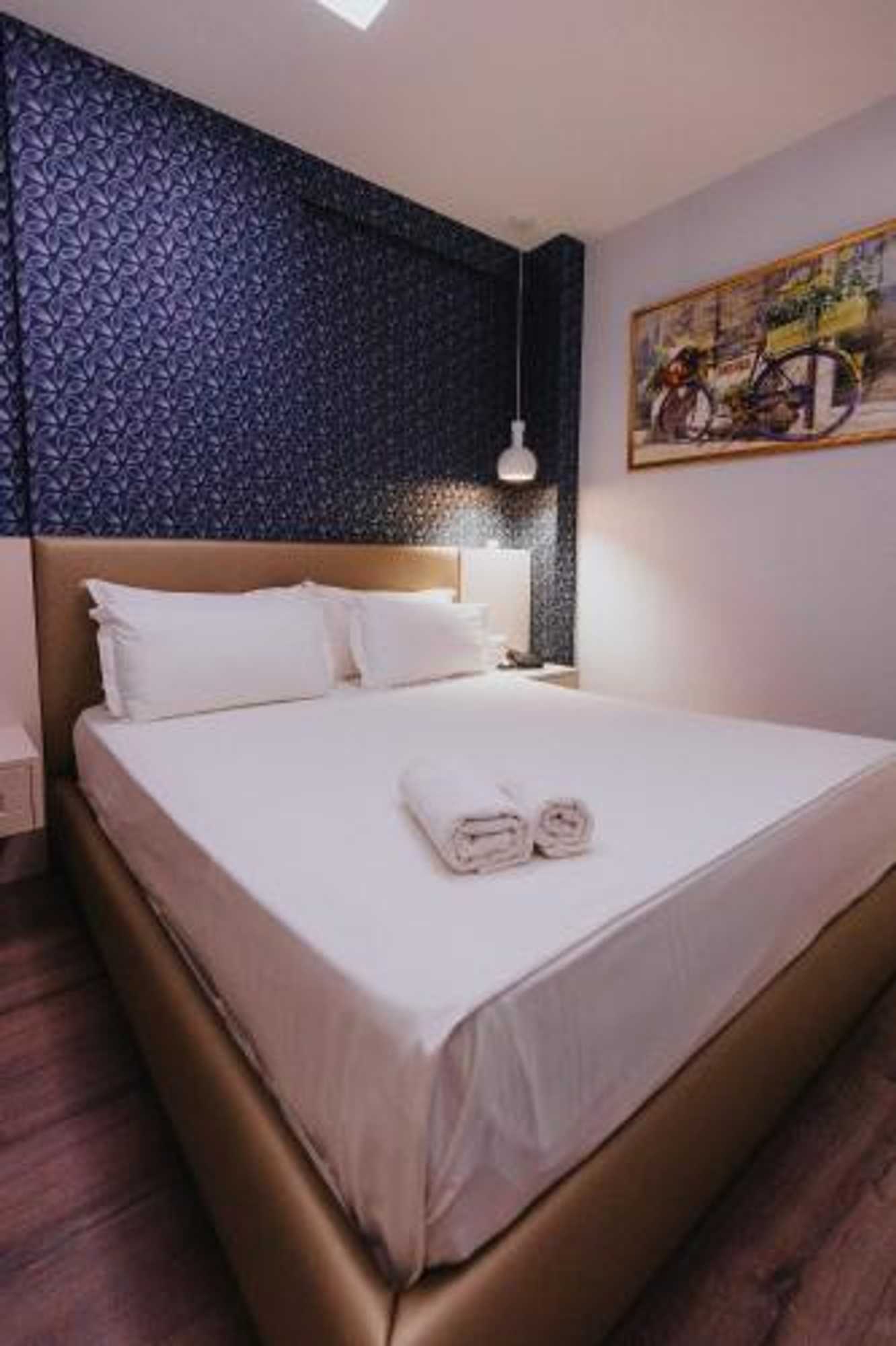 Gift card for Tirana Resort Radhime Gift card for Tirana Resort Radhime