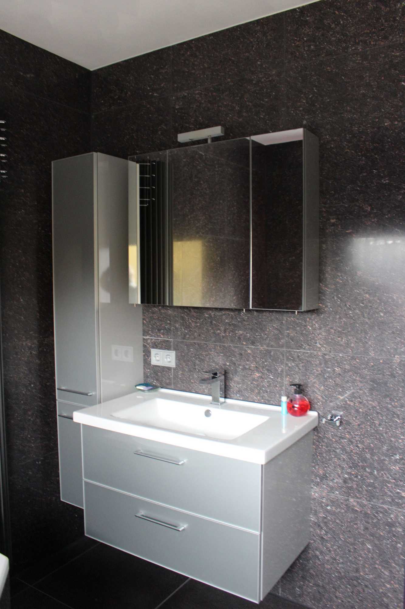 Gift card for Luxe Gastenverblijf Era Studio's