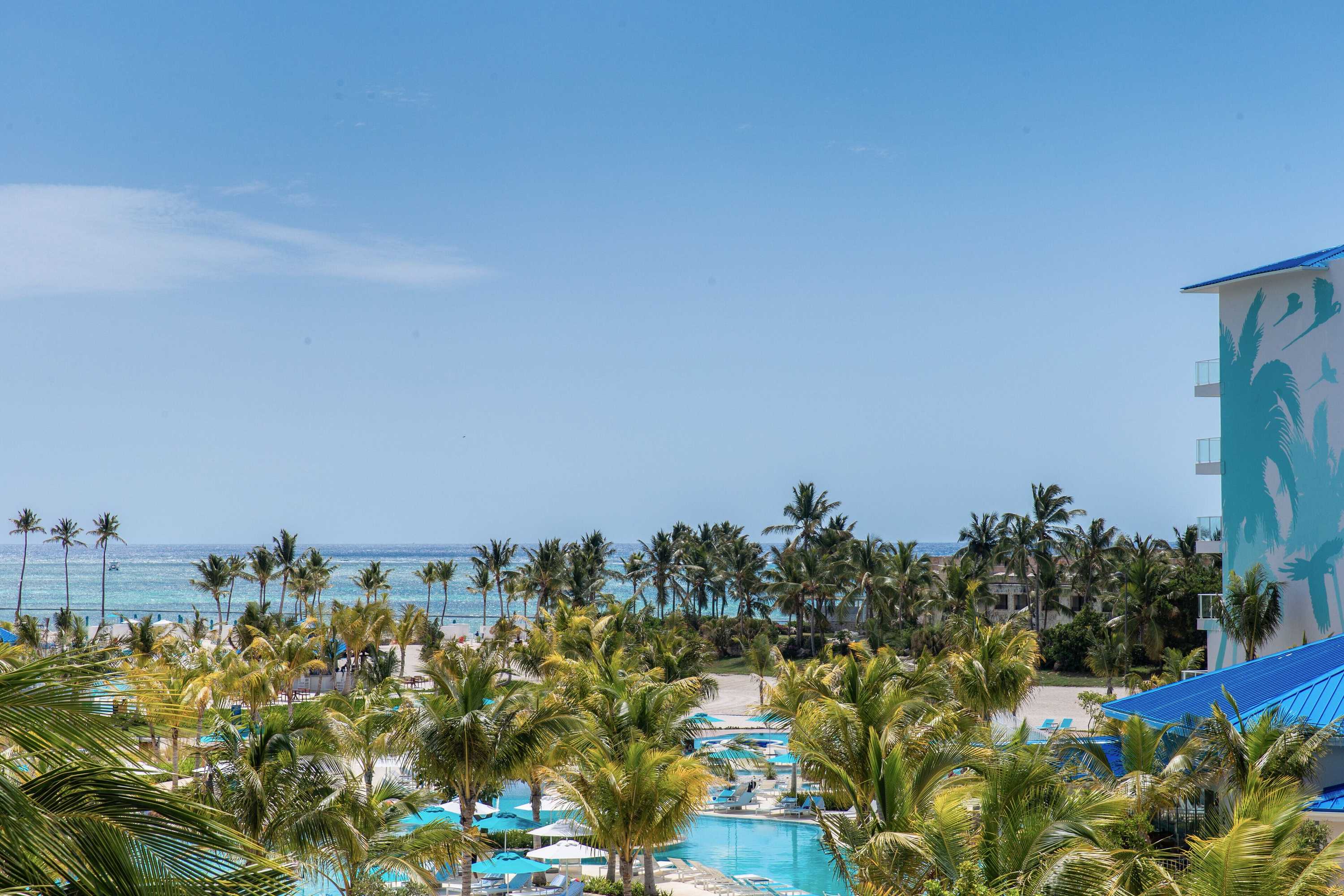 Gift card for Margaritaville Island Reserve Cap Cana Hammock - An Adults Only Karisma All-Inclusive Experience Gift card for Margaritaville Island Reserve Cap Cana Hammock - An Adults Only Karisma All-Inclusive Experience