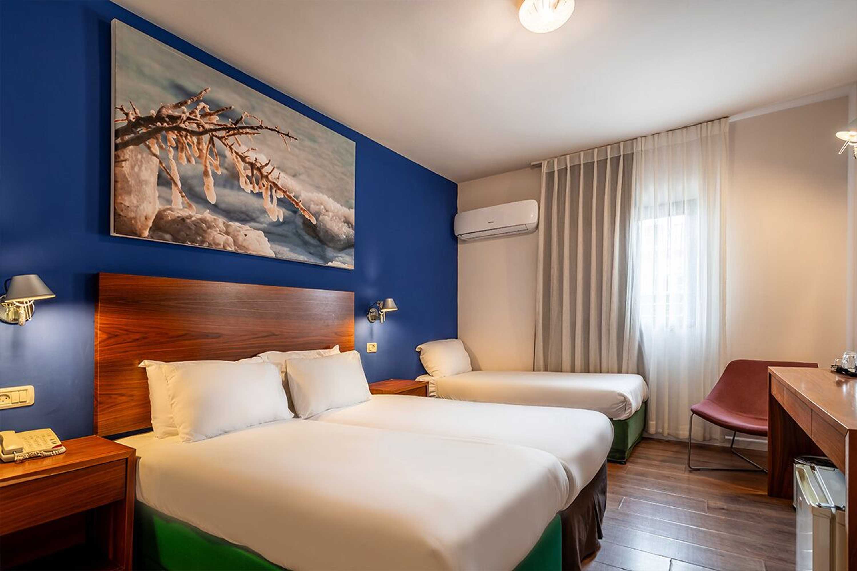 Gift card for Jacob Tiberias by Jacob Hotels Gift card for Jacob Tiberias by Jacob Hotels